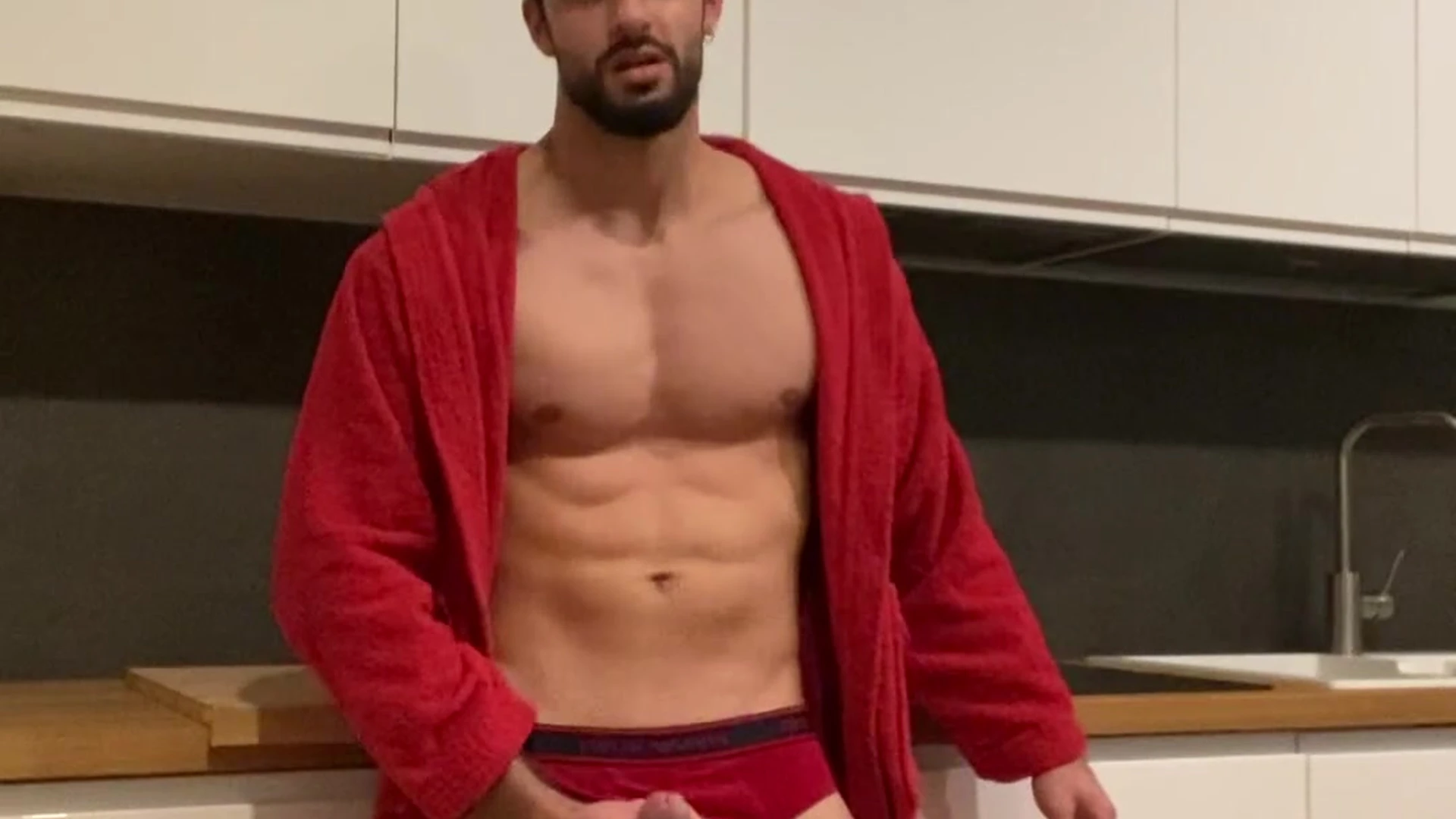 teen italiano Parsifaltheking porn Epic
0