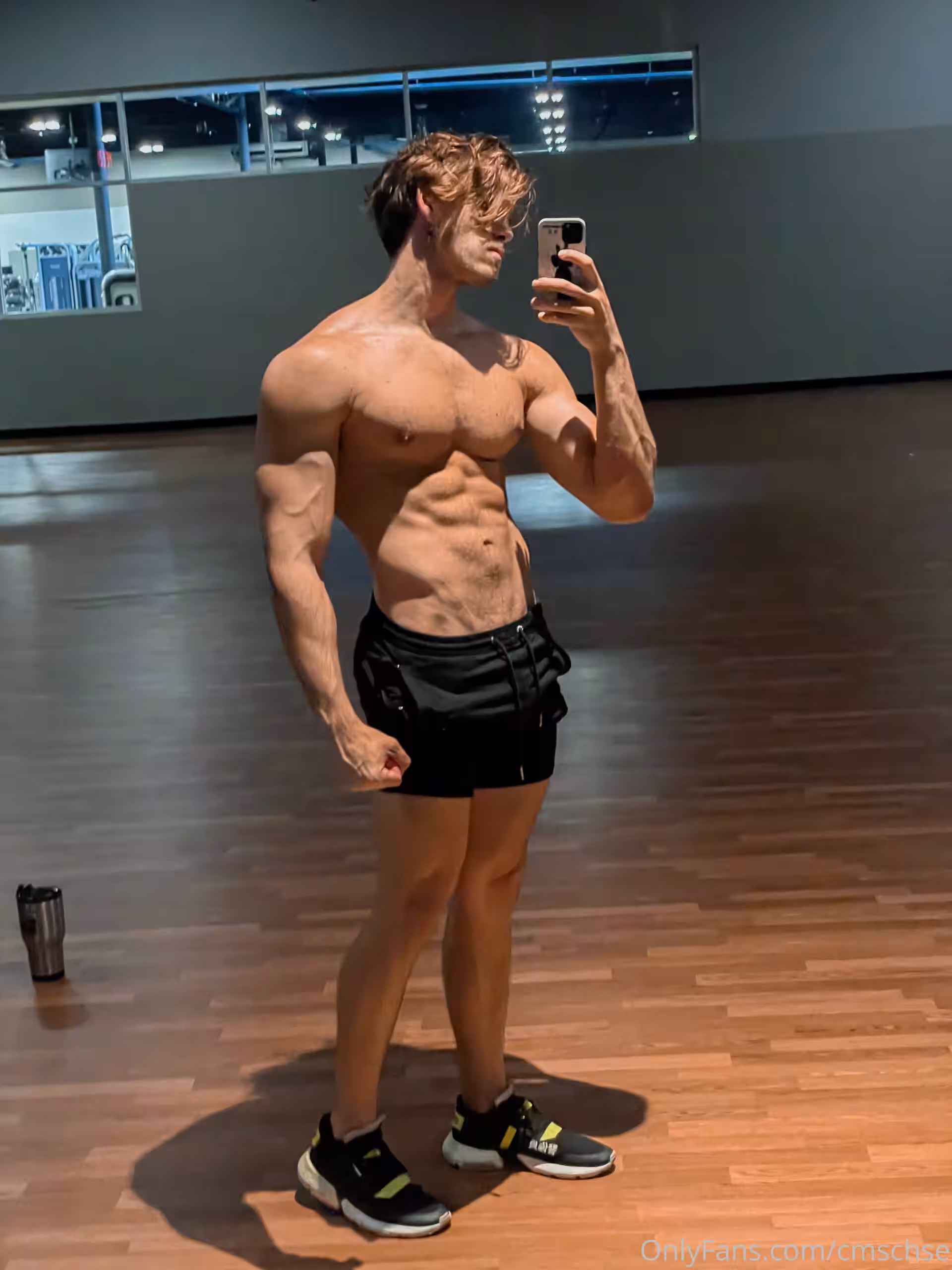 teen jock cmschse solo
8