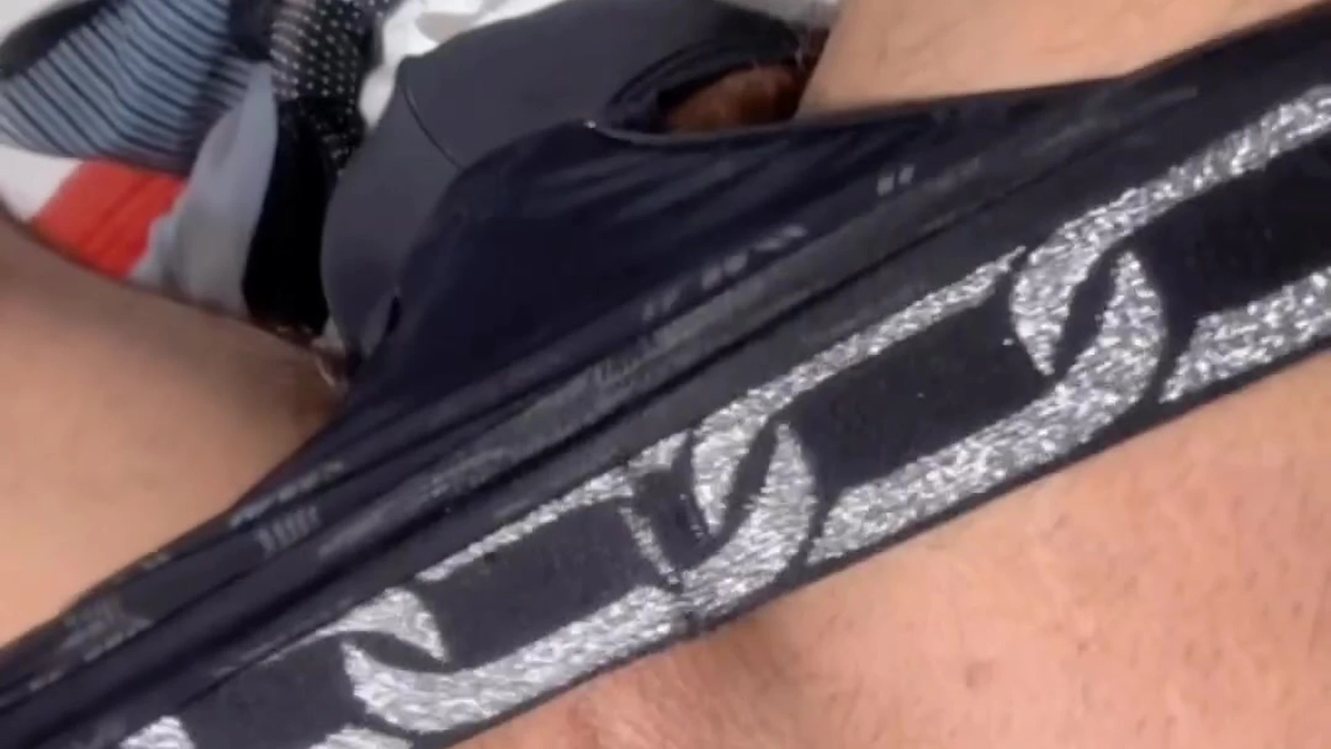 teen mexicano joiperez leaks Exclusive video full
0