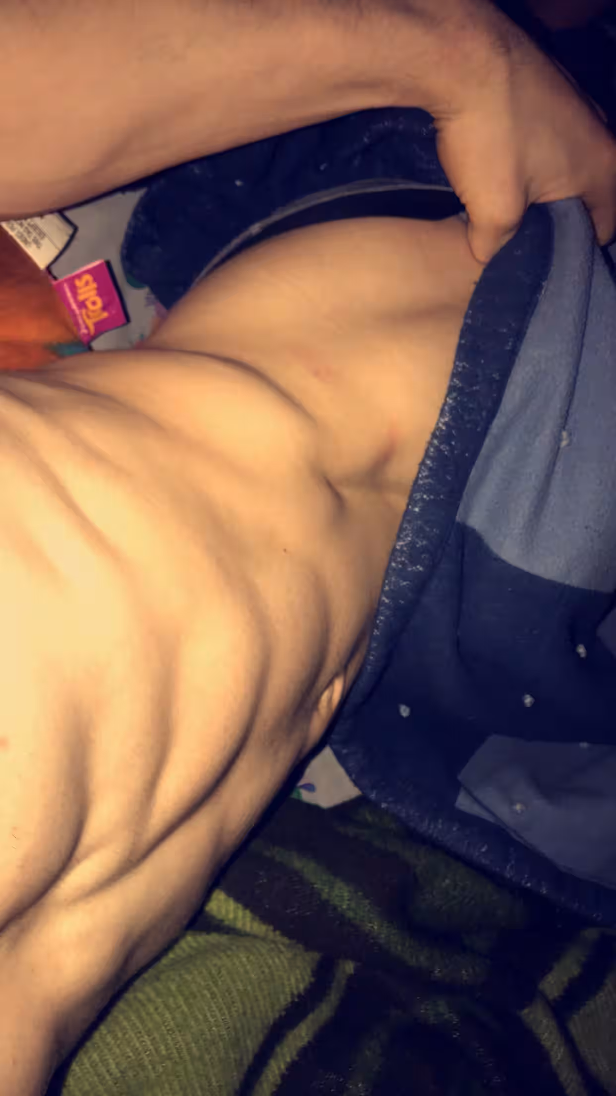 teen personal trainer patdaddy69 Leak Onlyfans Sensational
0