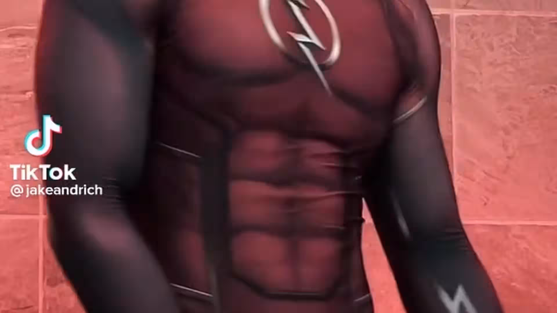 teen roleplay Jakipz onlyfans  full vid
0