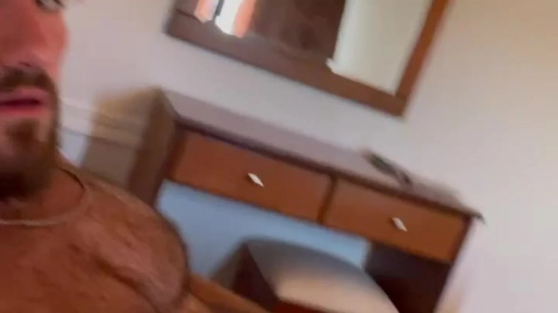 teen stud Sotirios Vasileiou leaked Full Clip
0