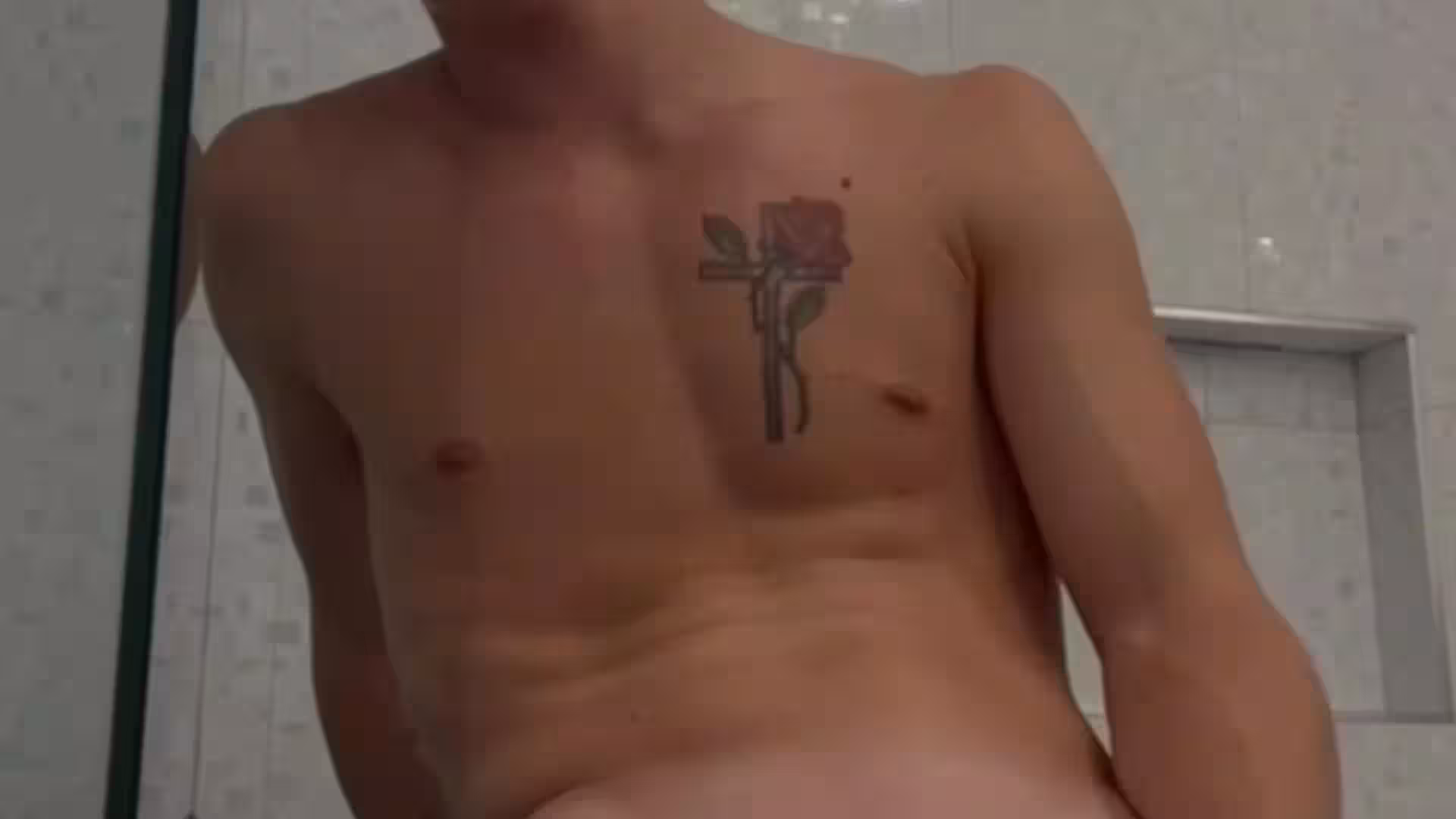 Teen Tyler Pauley clips Exclusive vid full
0