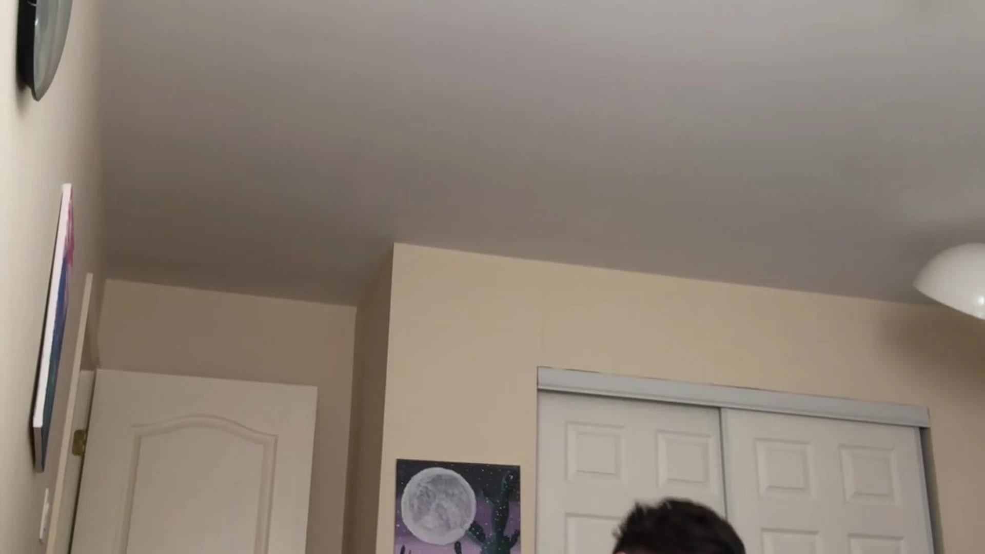 teen verbal captainflex nude porn leak video full
3