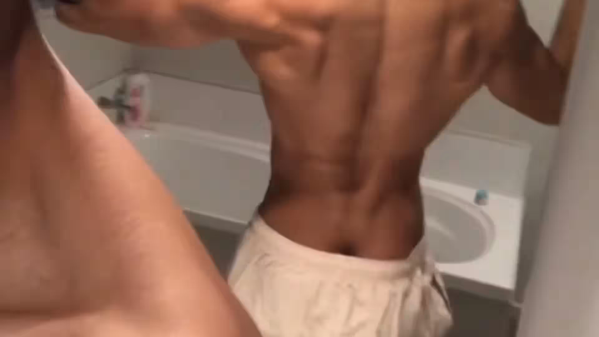 Tenacious big cock Brownboynz onlyfams Full leaked video
6
