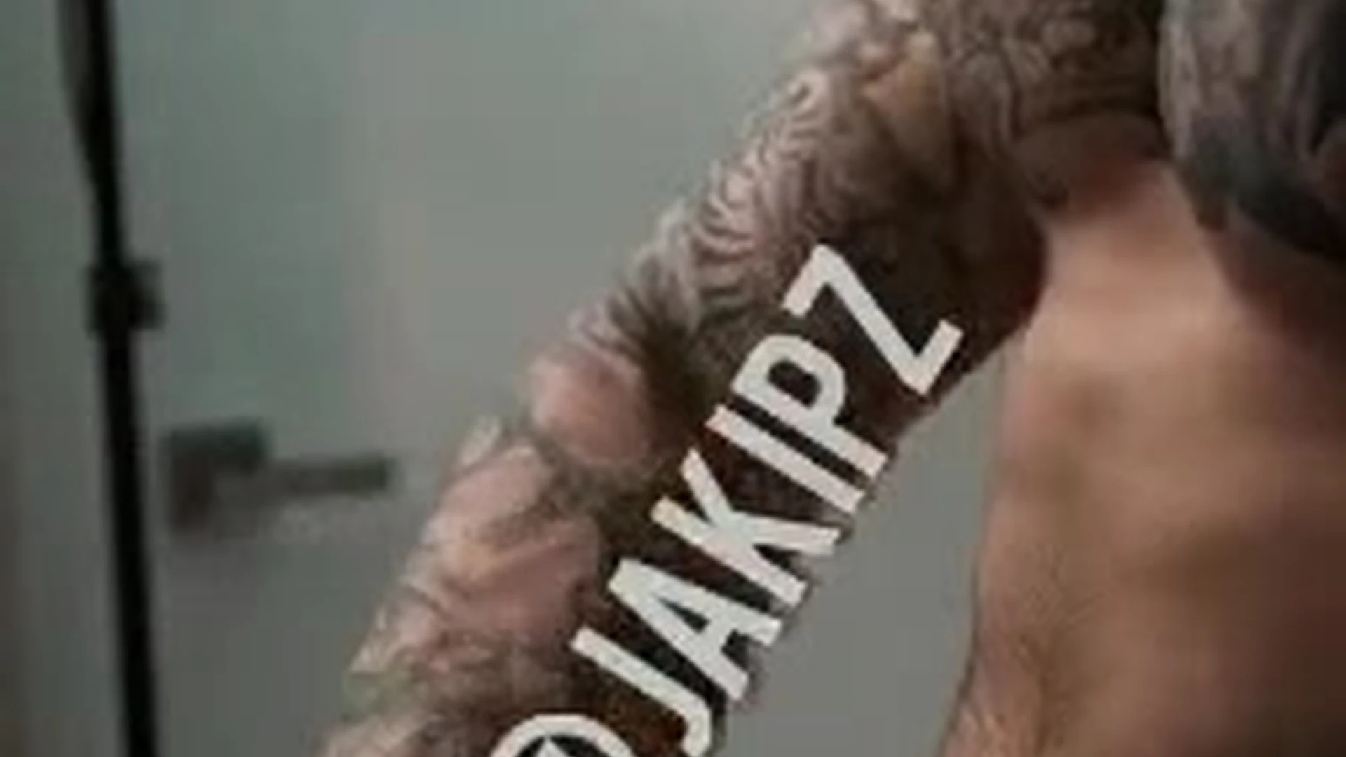 Tenacious big cock Jakipz nude porn leak VIDFULL
0