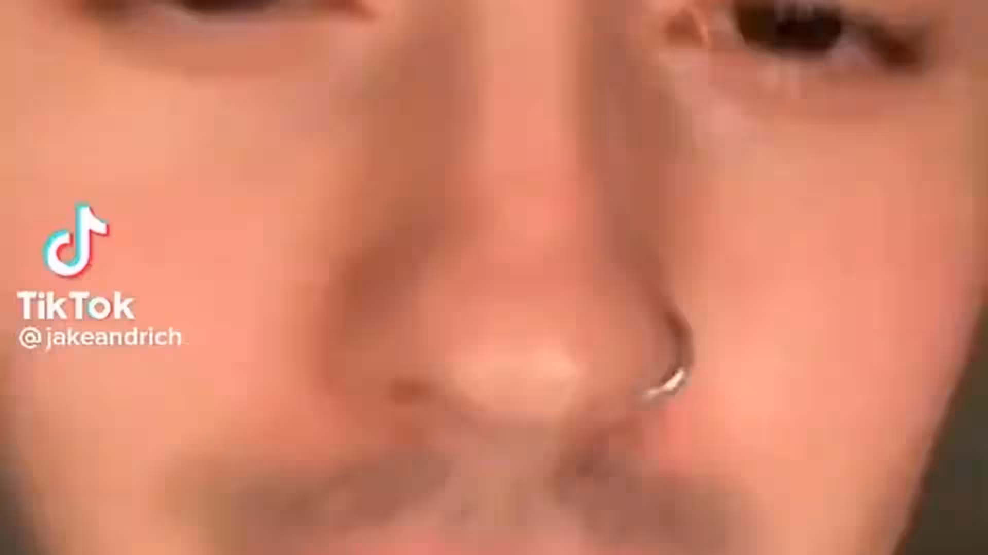 Tenacious big dick Jakipz sex
0