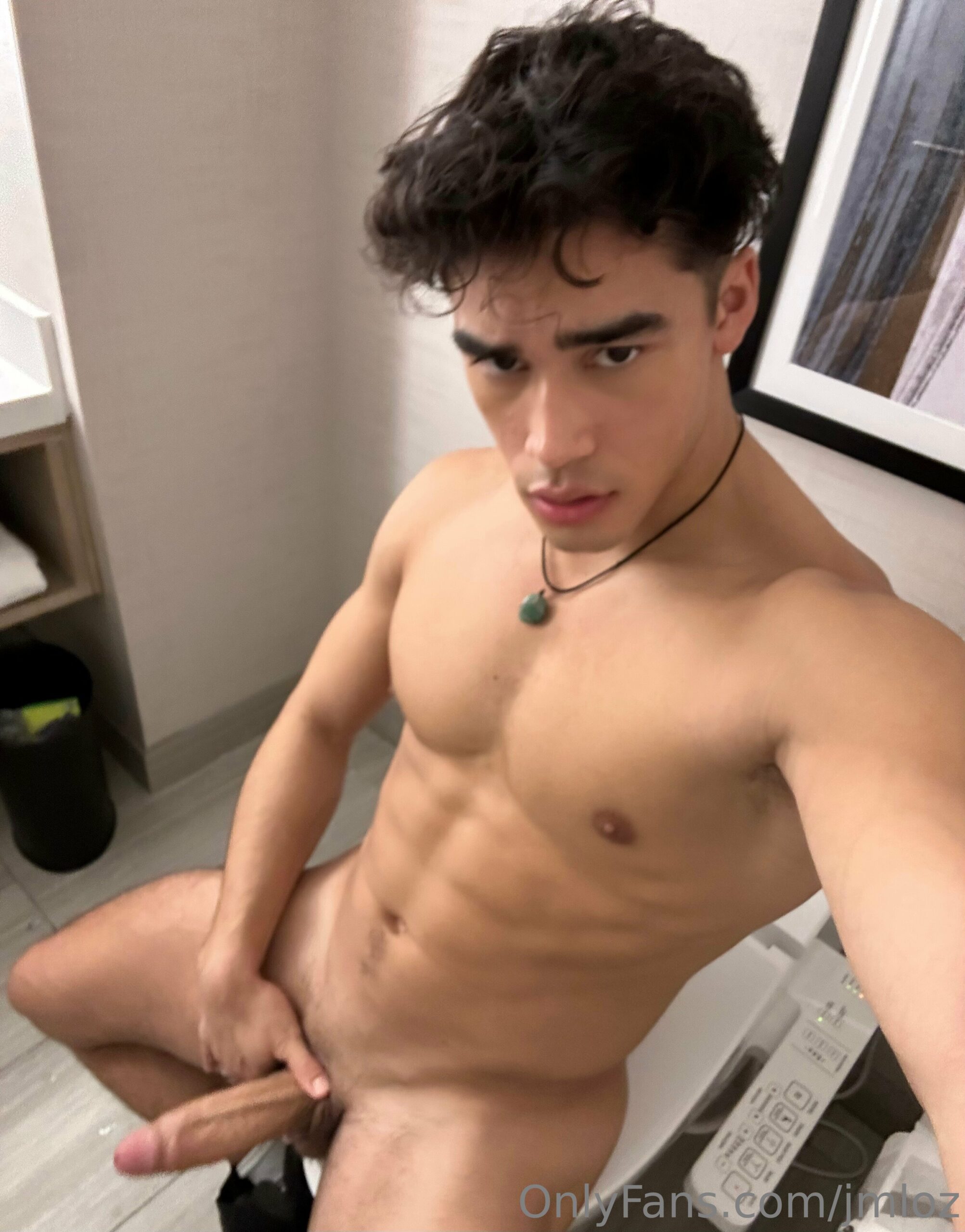 Tenacious latino jmloz pic leak Sensational
9