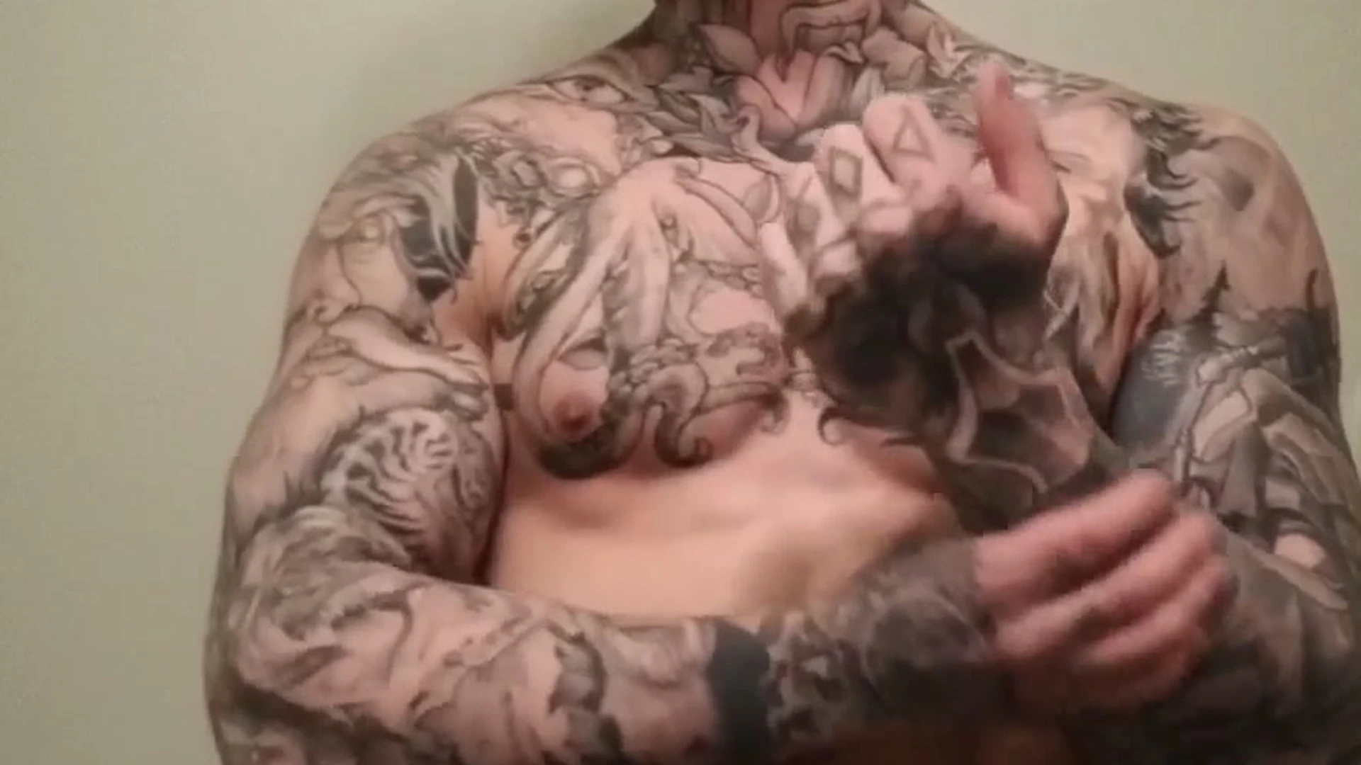 Tenacious massive dick Jake Andrich nude porn leak Exclusive vid full Epic
1