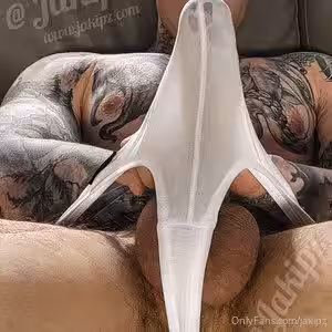Tenacious tiktok star Jake Andrich Onlyfans Leaks Sensational
3