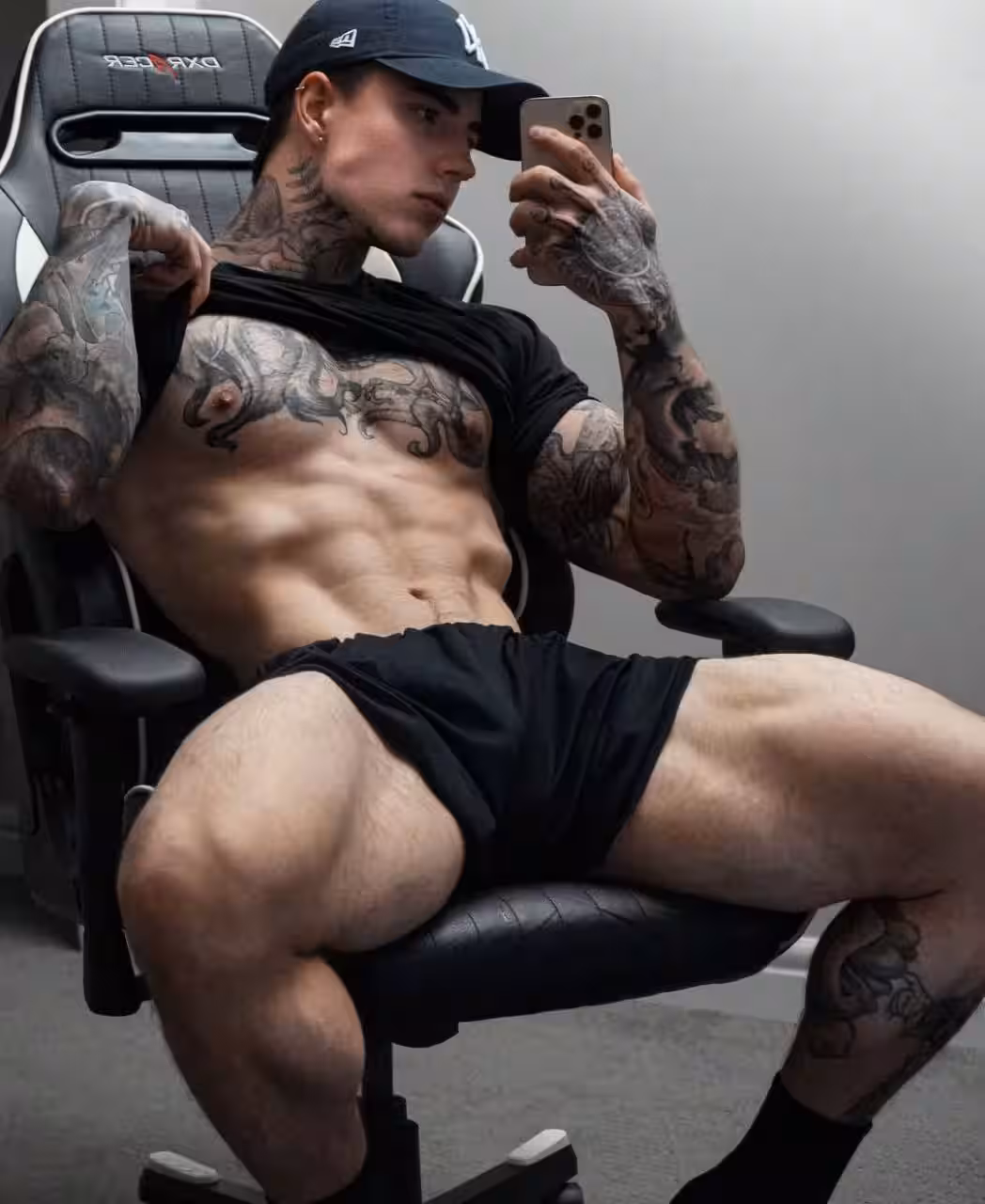 Tenacious verbal Jakipz Leak Onlyfans FullVID Sensational
1