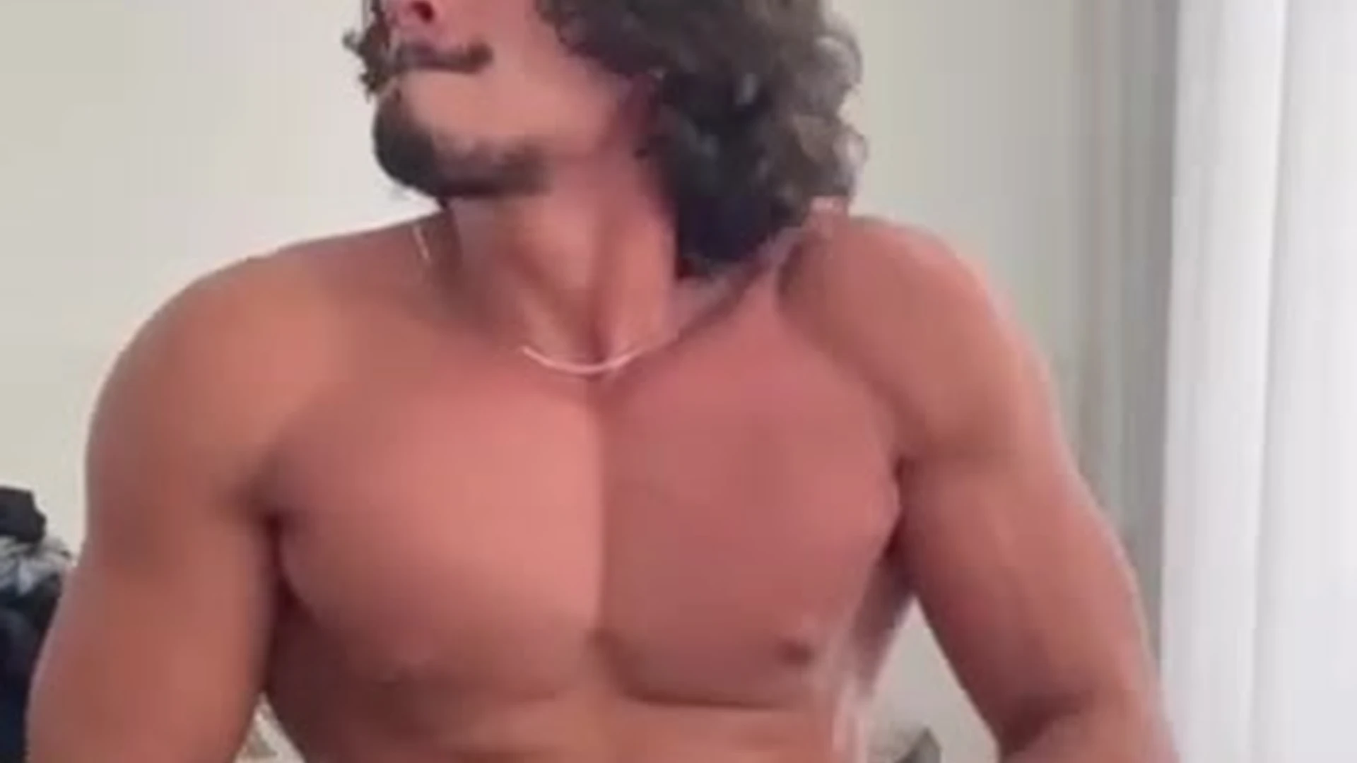 Tesudo paulo_victormelo cams Exposed
0