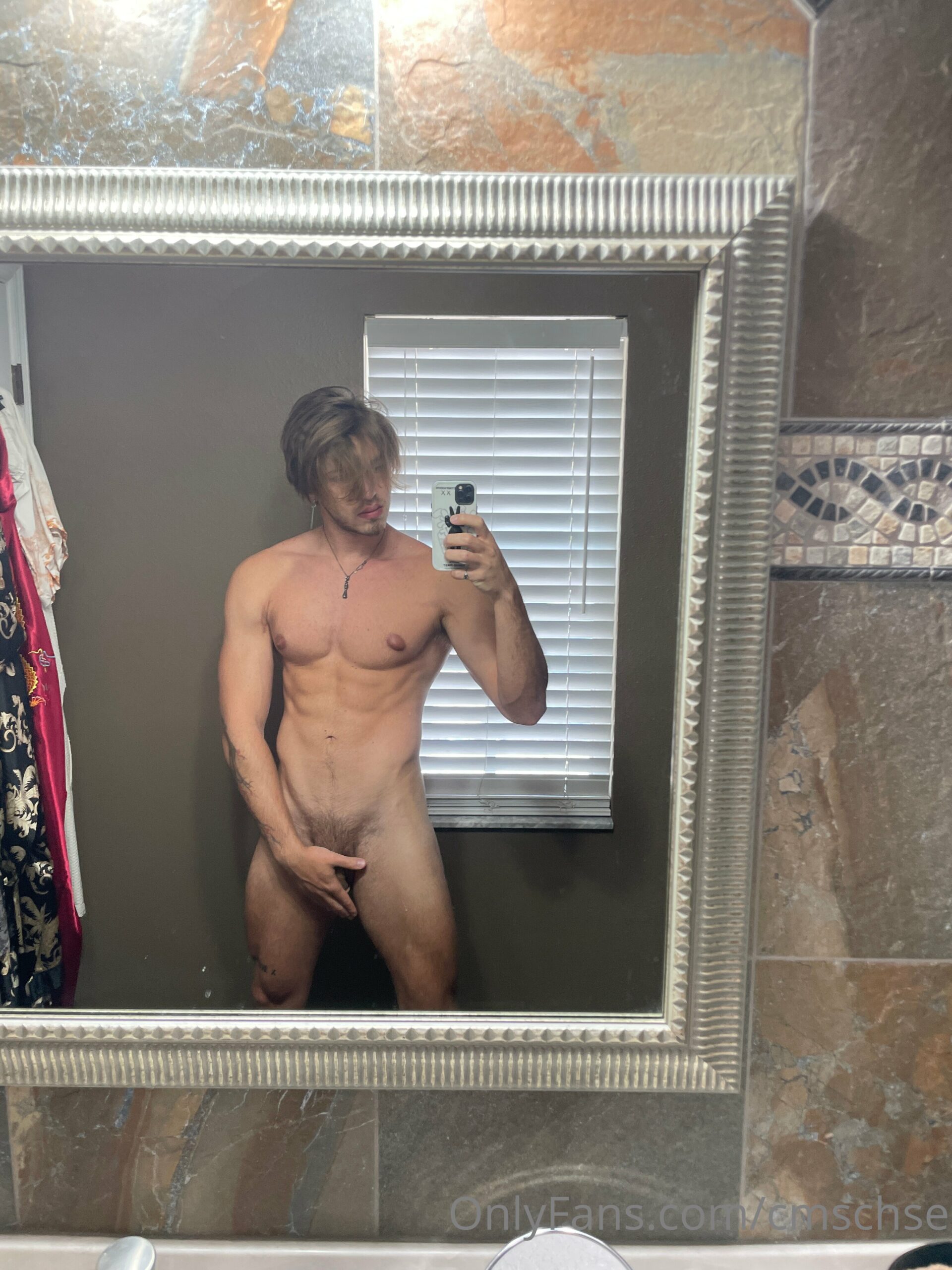 tiktok star Chase Stobbe leak Clip
3