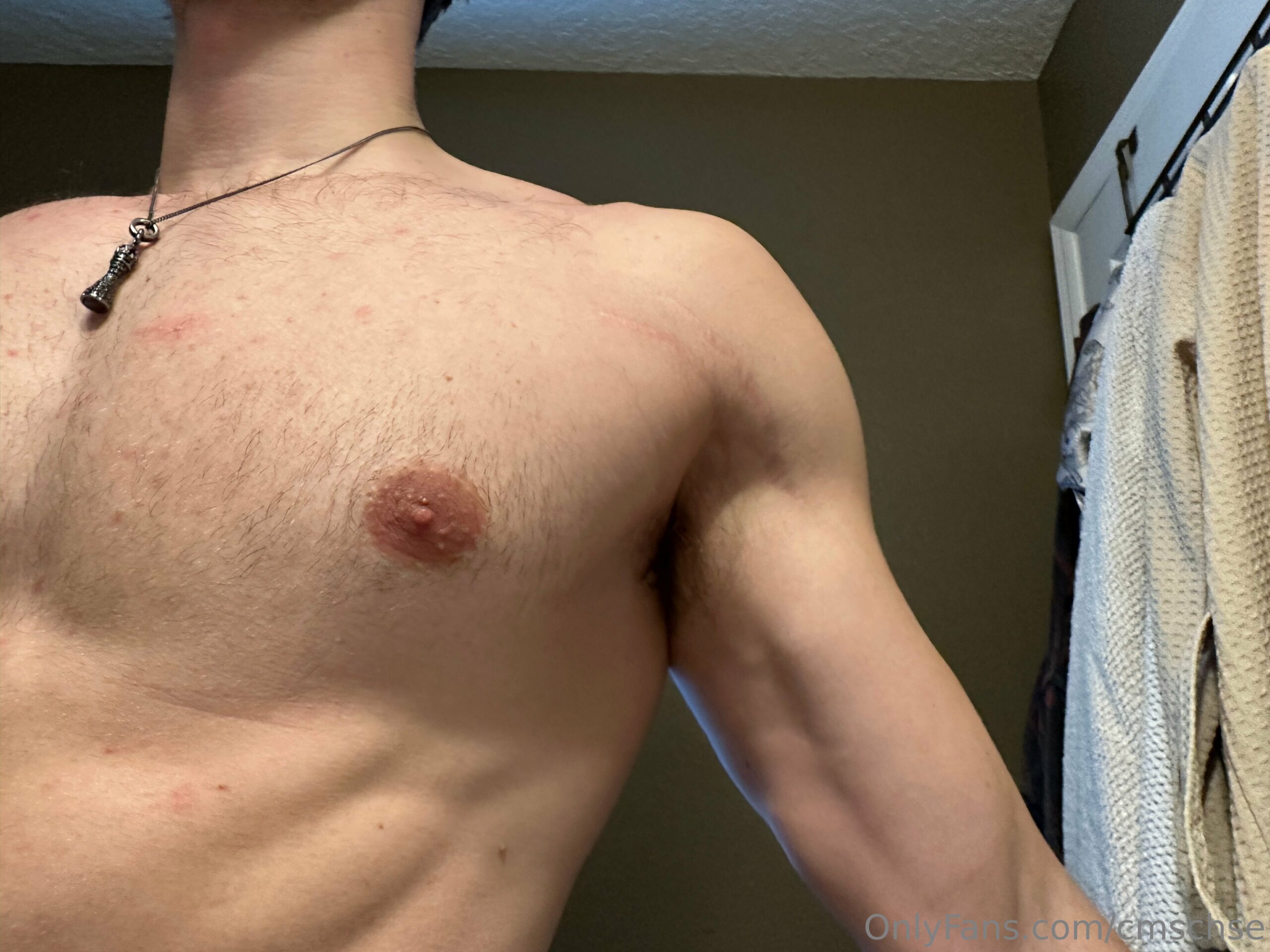 tiktok star Chase Stobbe Leaked nudes Full Clip
0