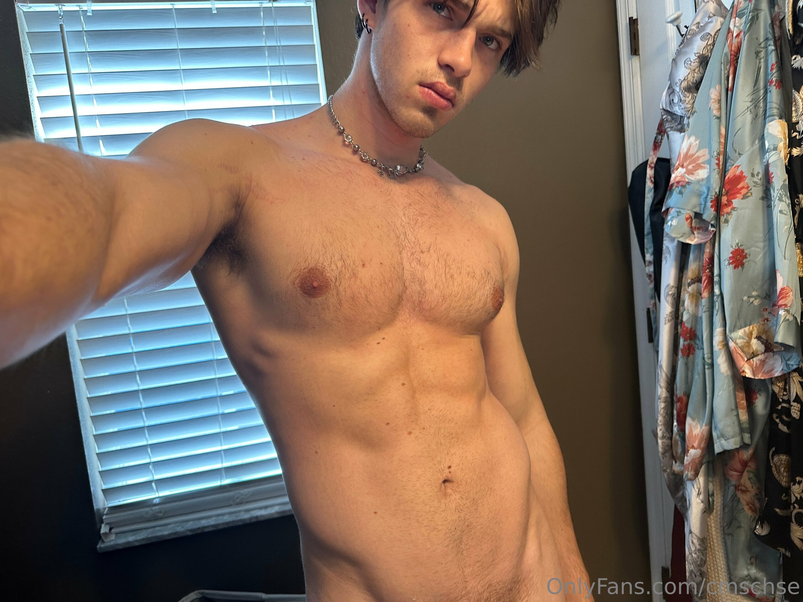 tiktok star Chase Stobbe leaked pics
1