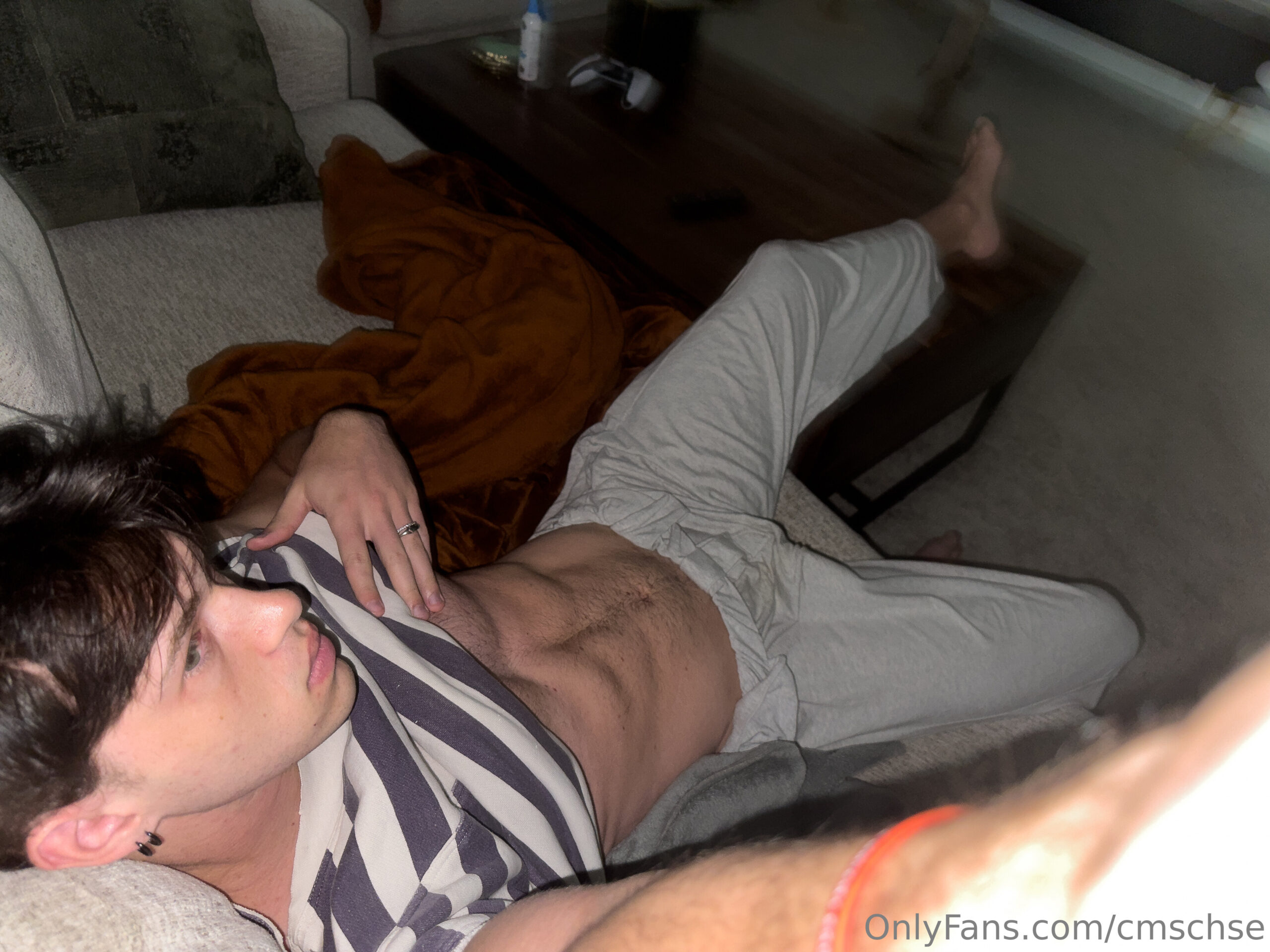 tiktok star Chase Stobbe masturbating Exclusive video full
3