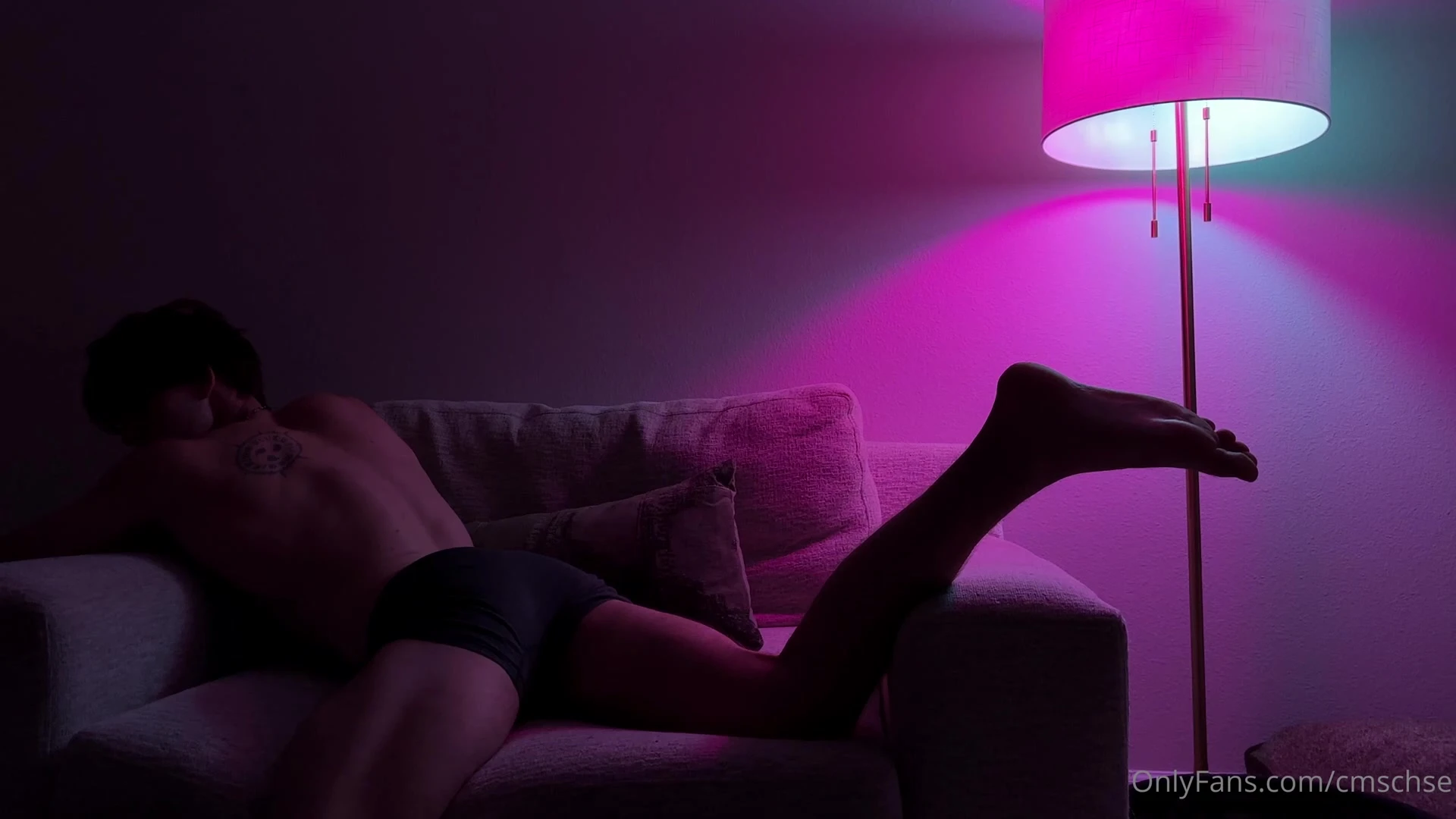 tiktok star Chase Stobbe nude Epic
4