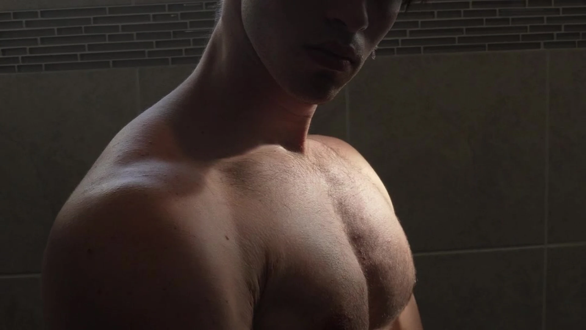 tiktok star Chase Stobbe Nude OF Exclusive full video
4