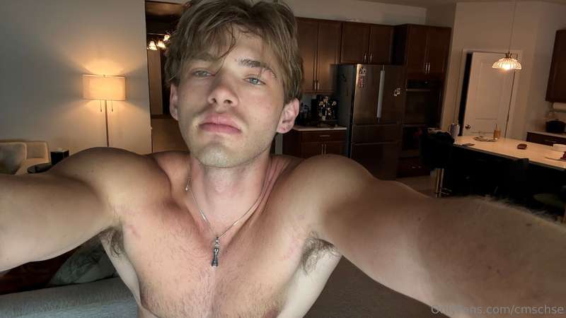 tiktok star Chase Stobbe of Epic
1