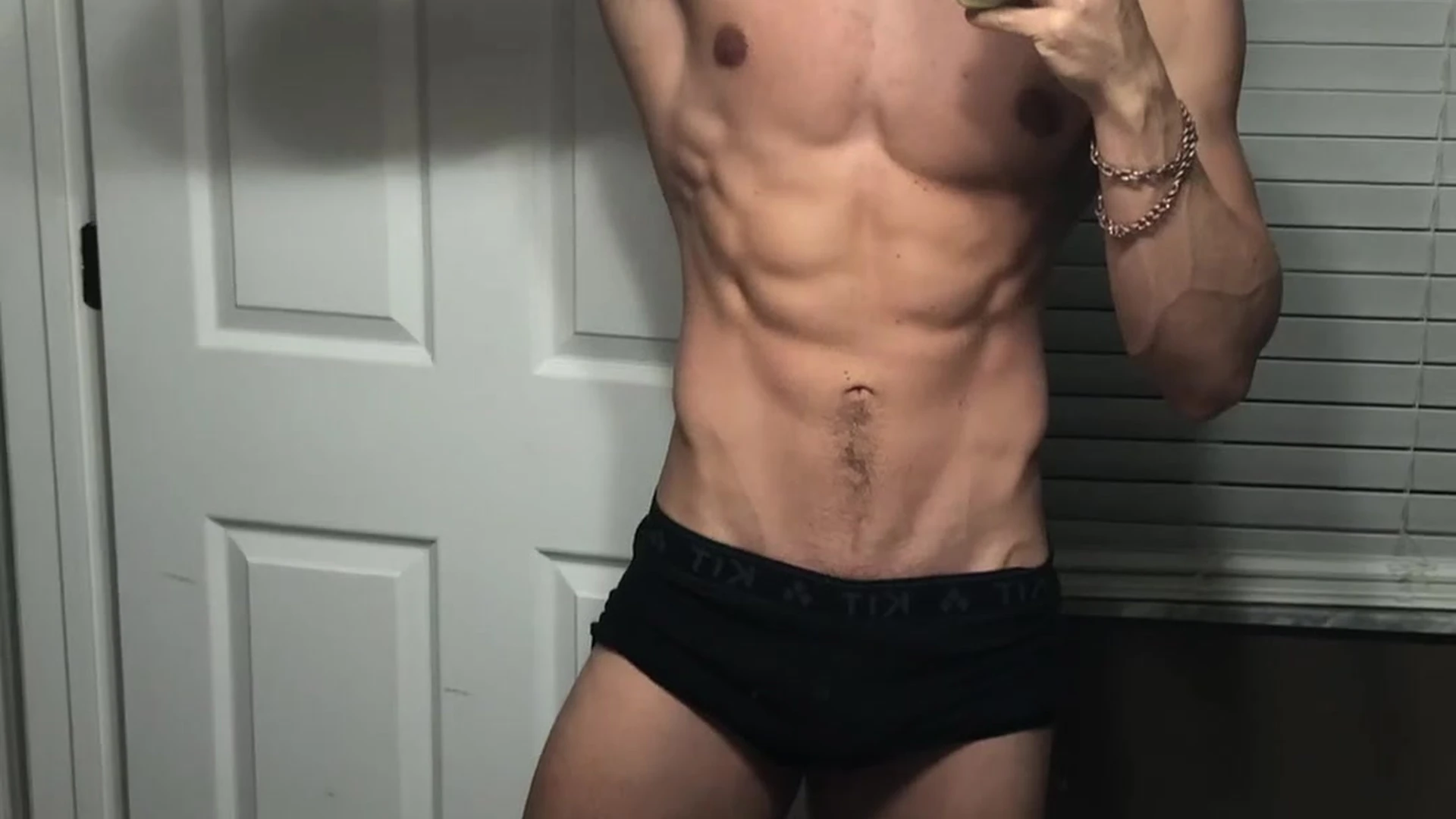 tiktok star Chase Stobbe onlyfans pics VIDFULL
2