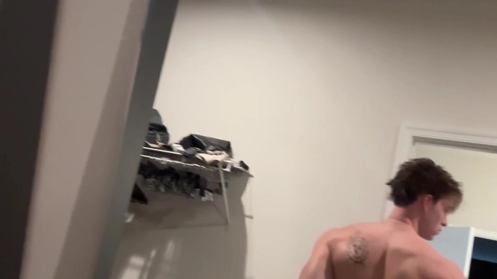tiktok star Chase Stobbe pic leak VIDFULL
6