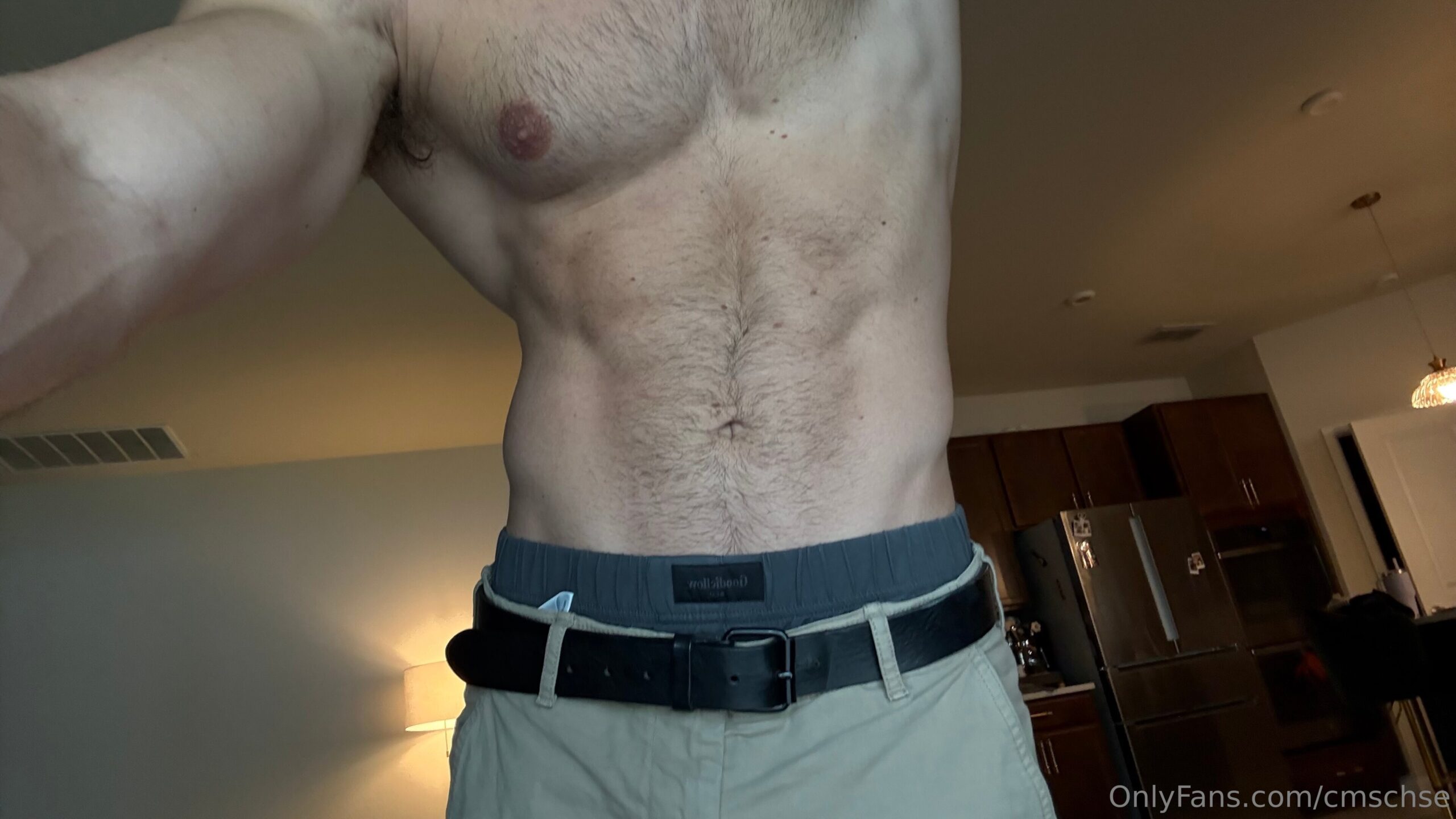 tiktok star Chase Stobbe porn Sensational
3