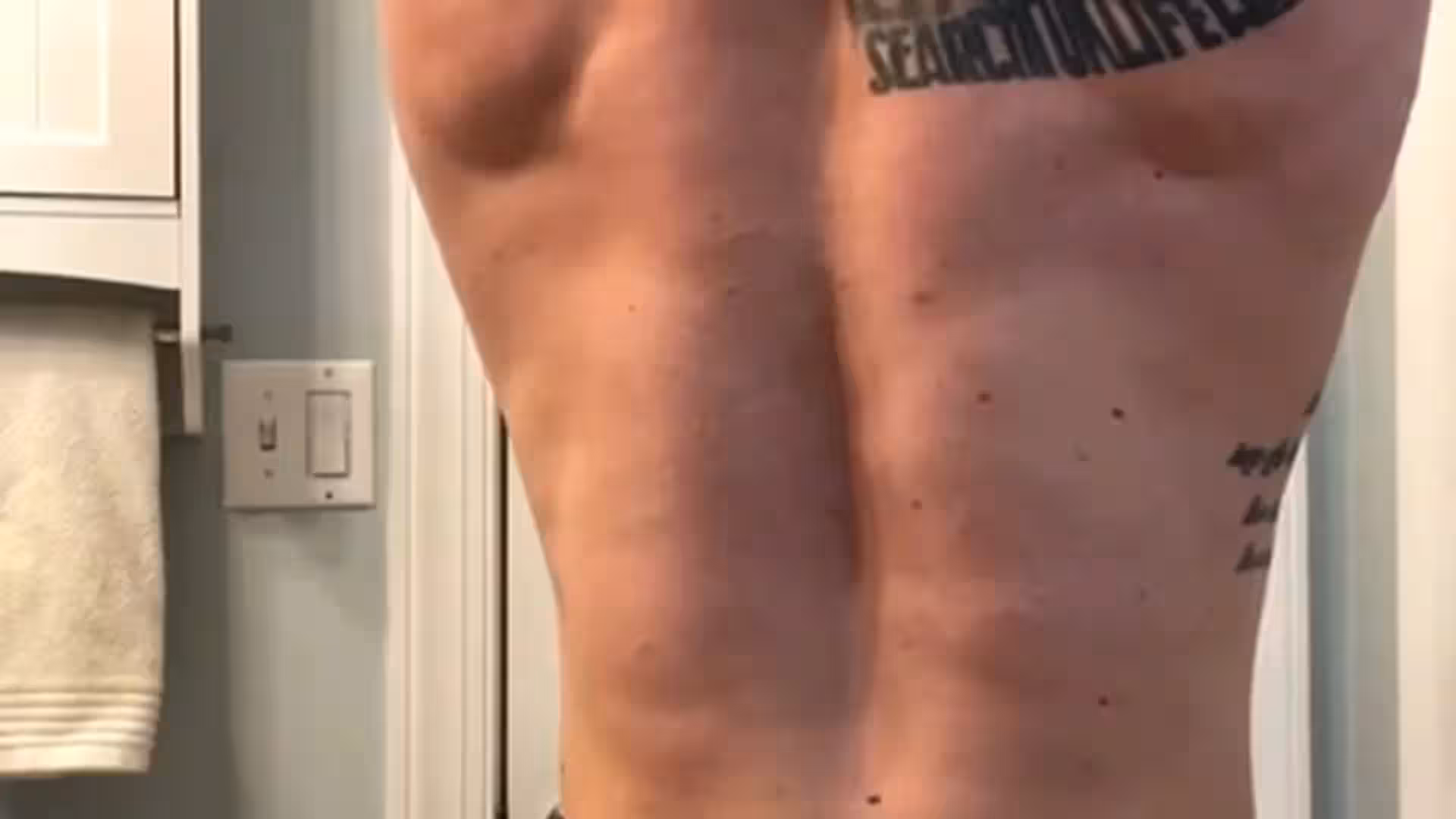 tiktok star Chris O’Donnell Patreon leak FullVID
0