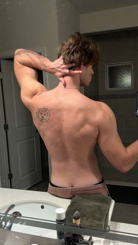 tiktok star cmschse clips Sensational
1