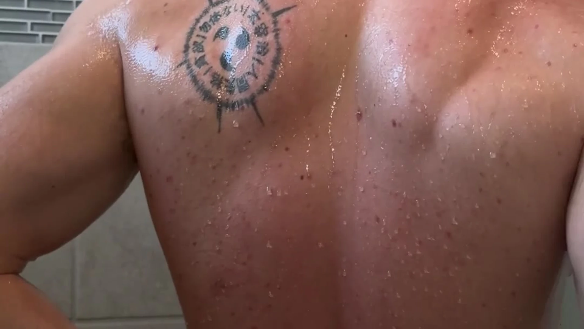 tiktok star cmschse leak pic PRIVATE
4