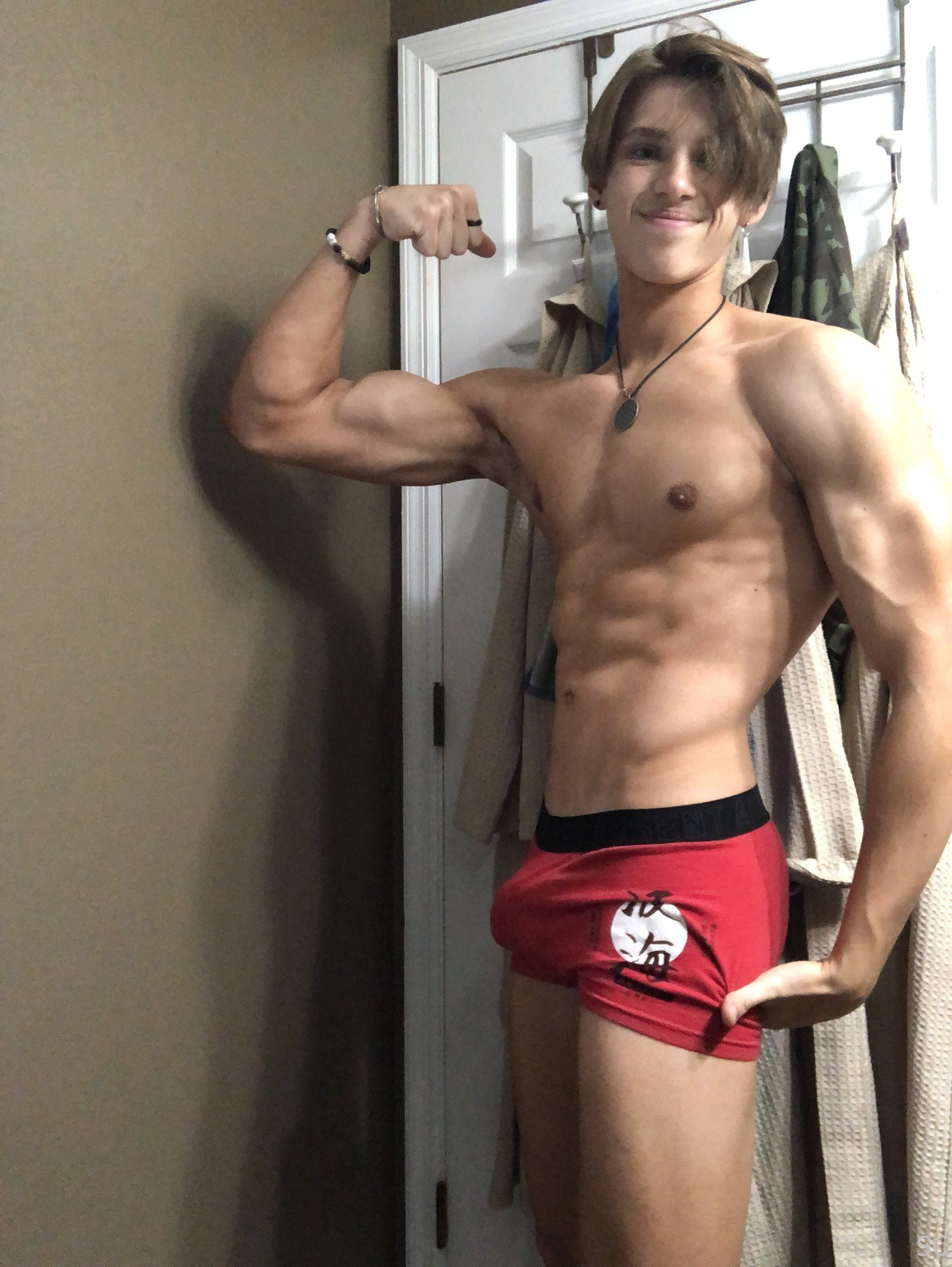 tiktok star cmschse Leak release Exposed
1