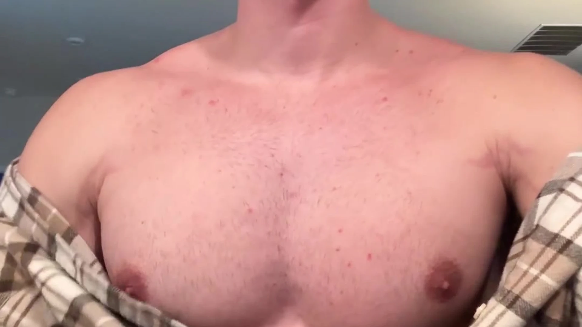 tiktok star cmschse leak xxx
3
