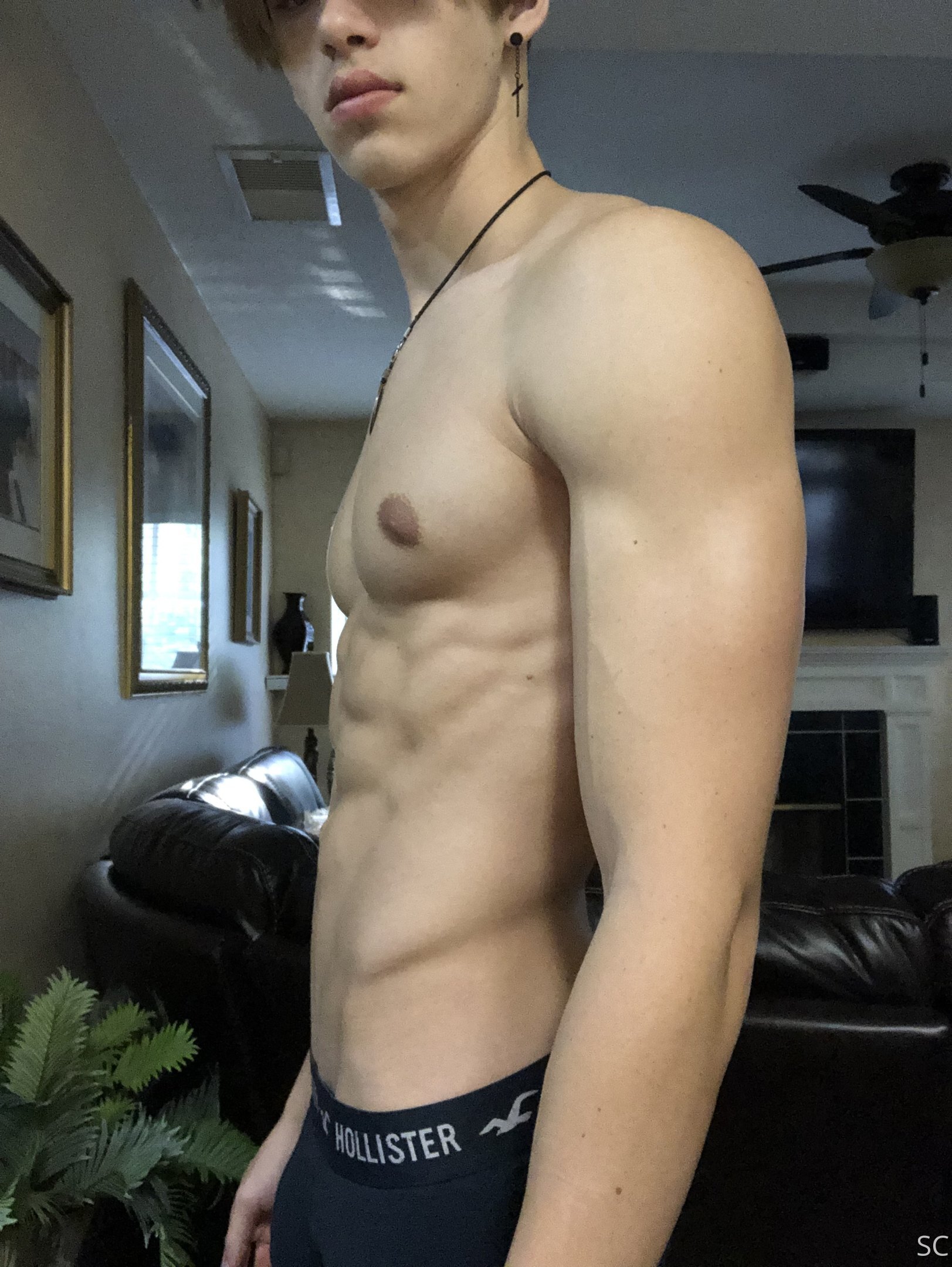 tiktok star cmschse leaked nudex
2