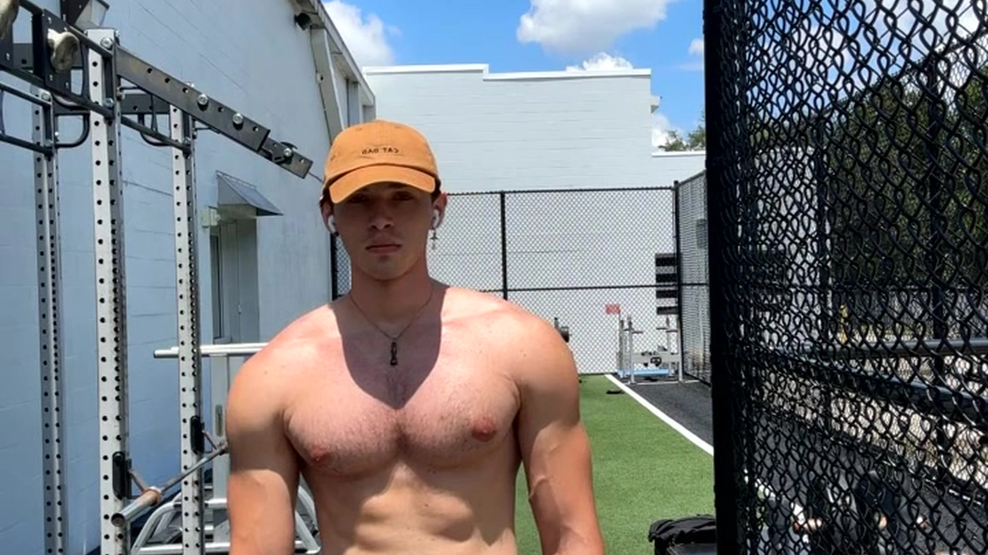 tiktok star cmschse Leaked OF
9