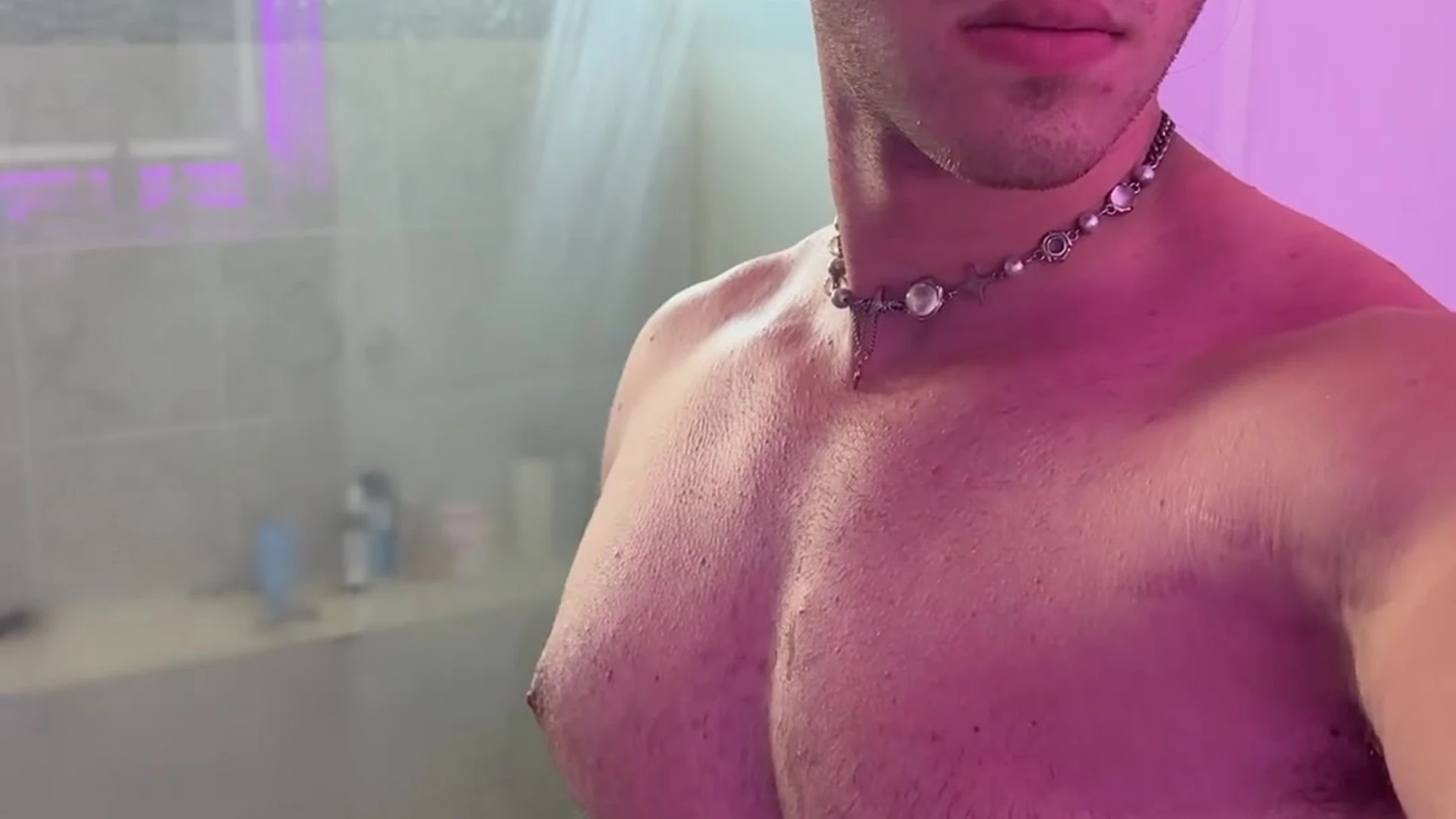 tiktok star cmschse leaks
2