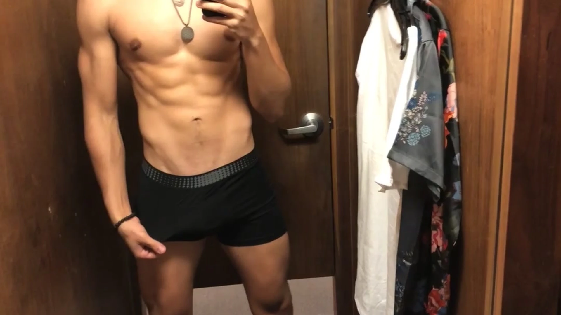 tiktok star cmschse Nude OF Exposed
1