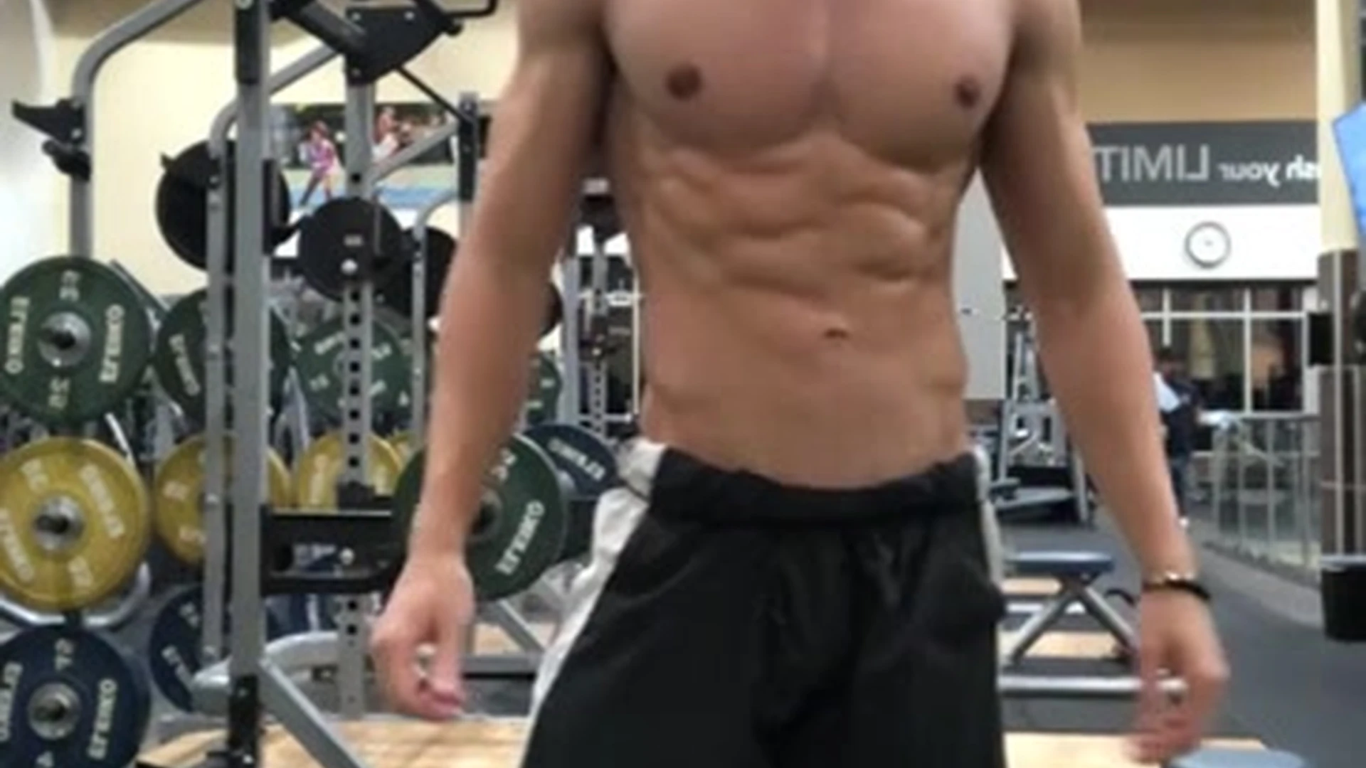 tiktok star cmschse only fans Vid
3