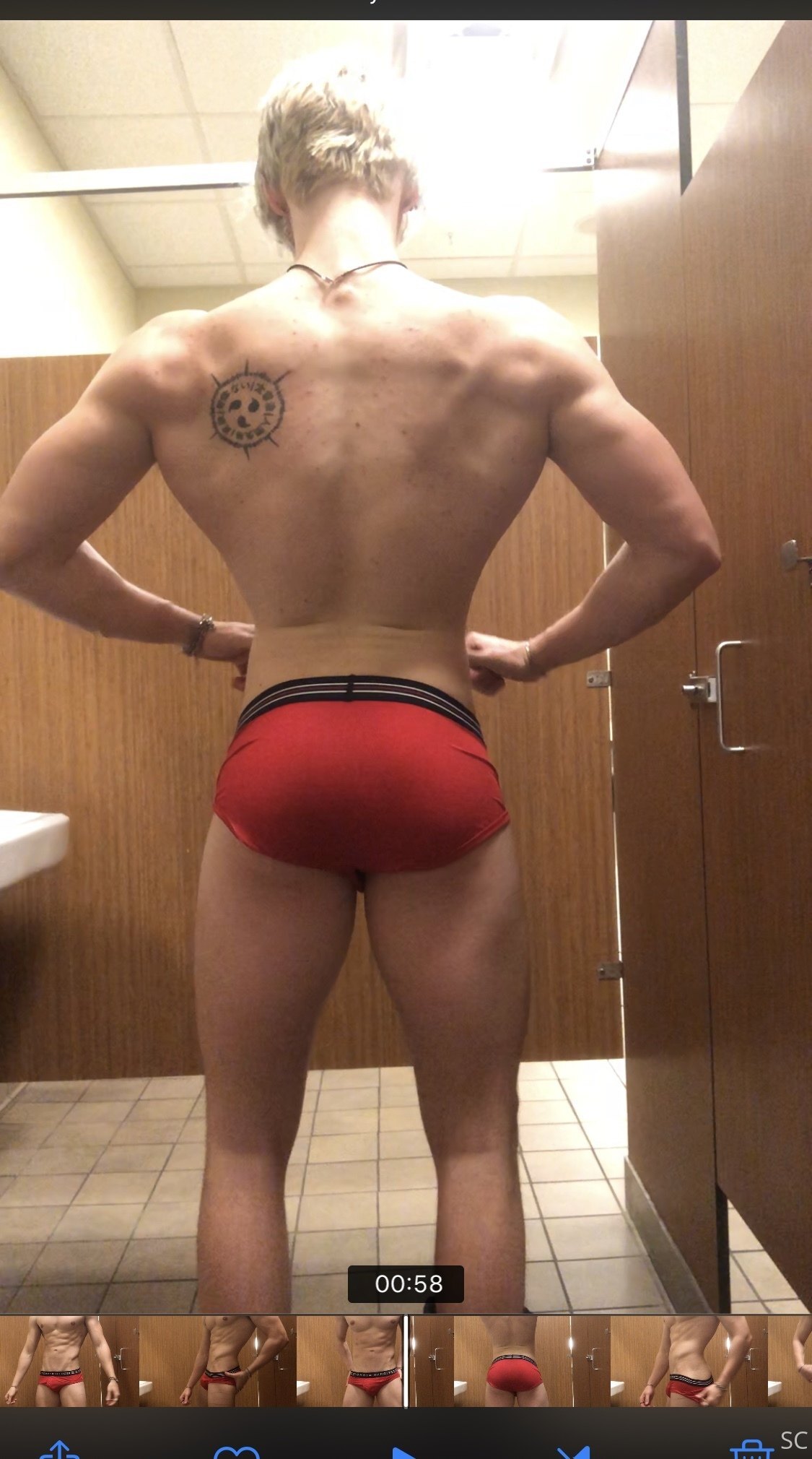 tiktok star cmschse onlyfans nude FullVID
0