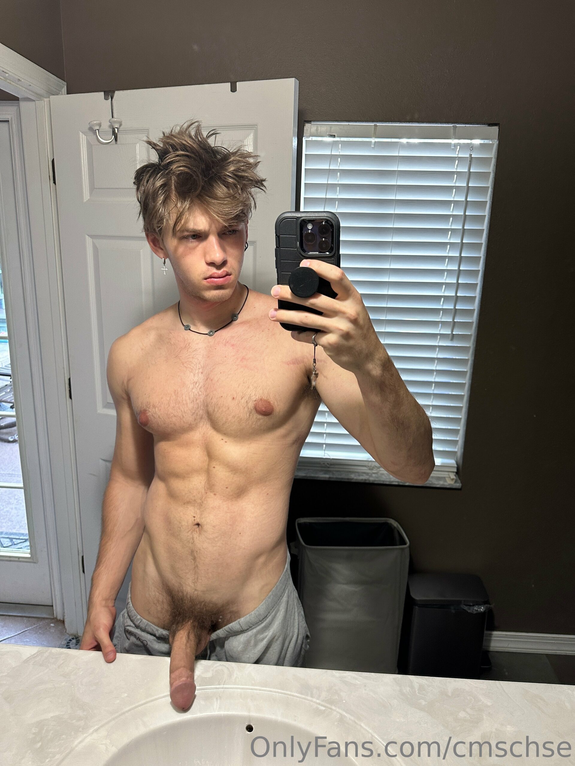 tiktok star cmschse pic porn Exposed
0
