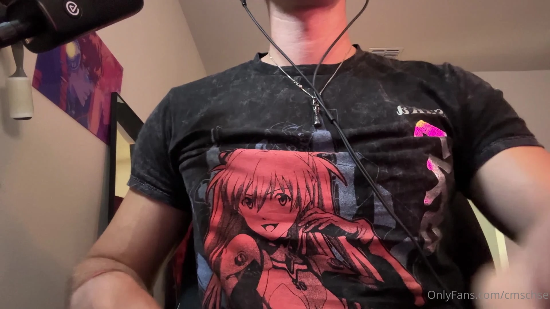 tiktok star cmschse porn Exposed
12