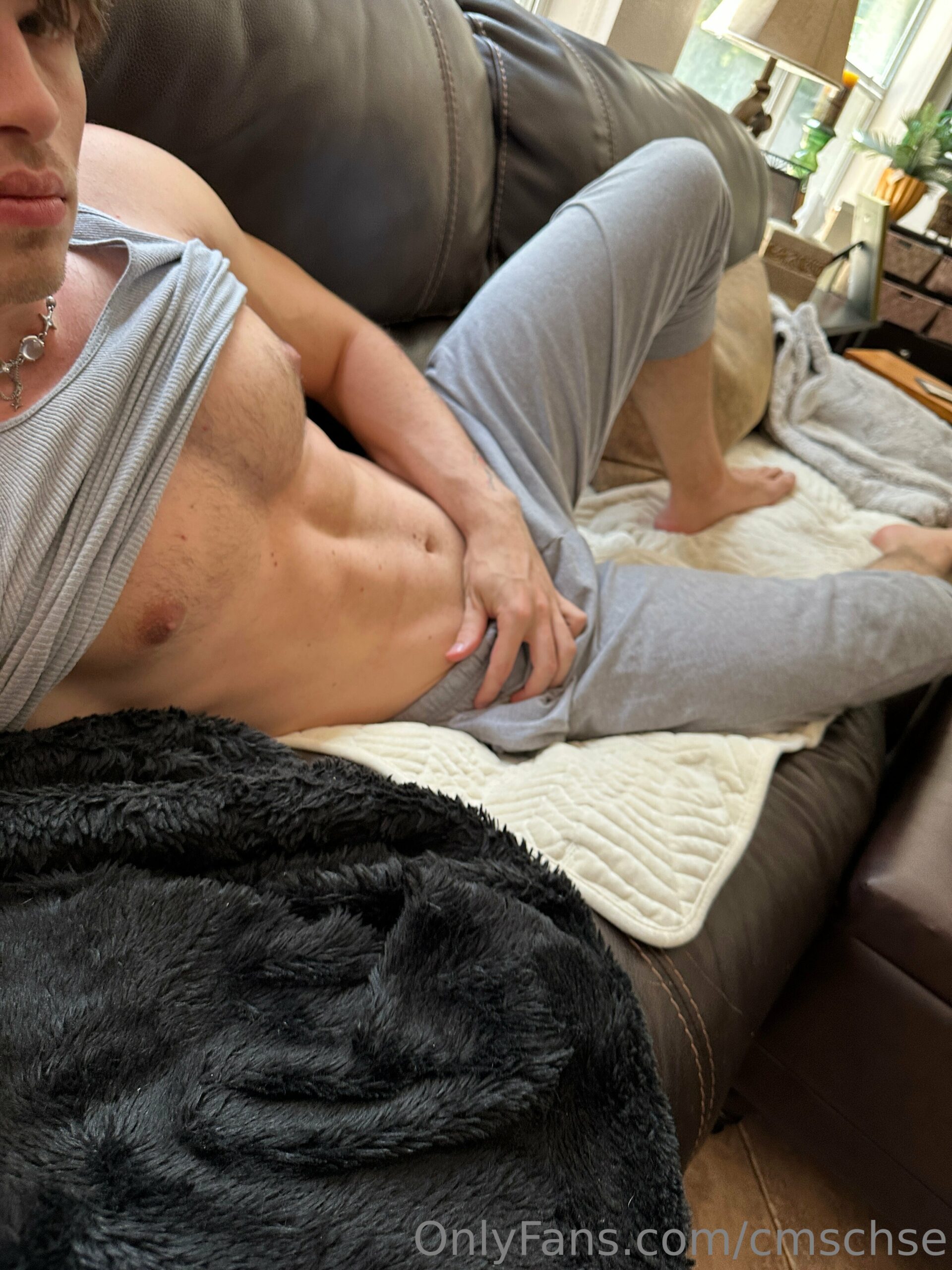 tiktok star cmschse porn xxx
2