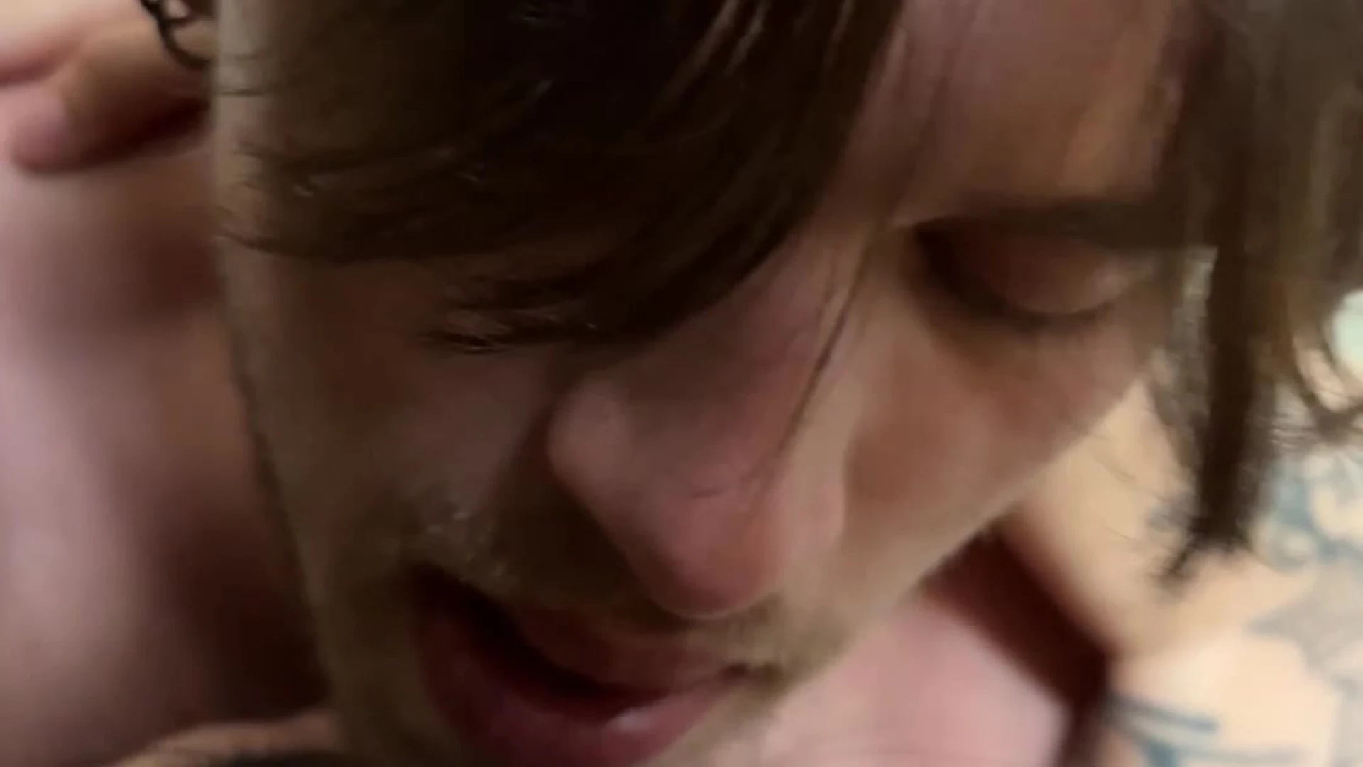 tiktok star cmschse sextape Epic
9