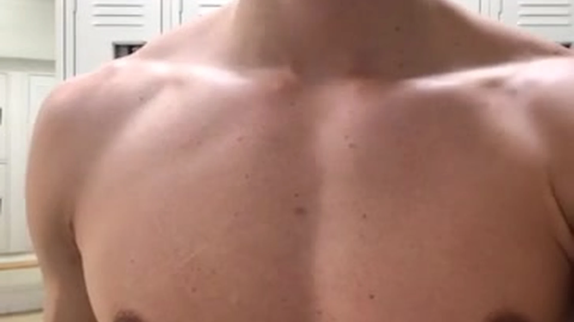 tiktok star cmschse sexy pic
3