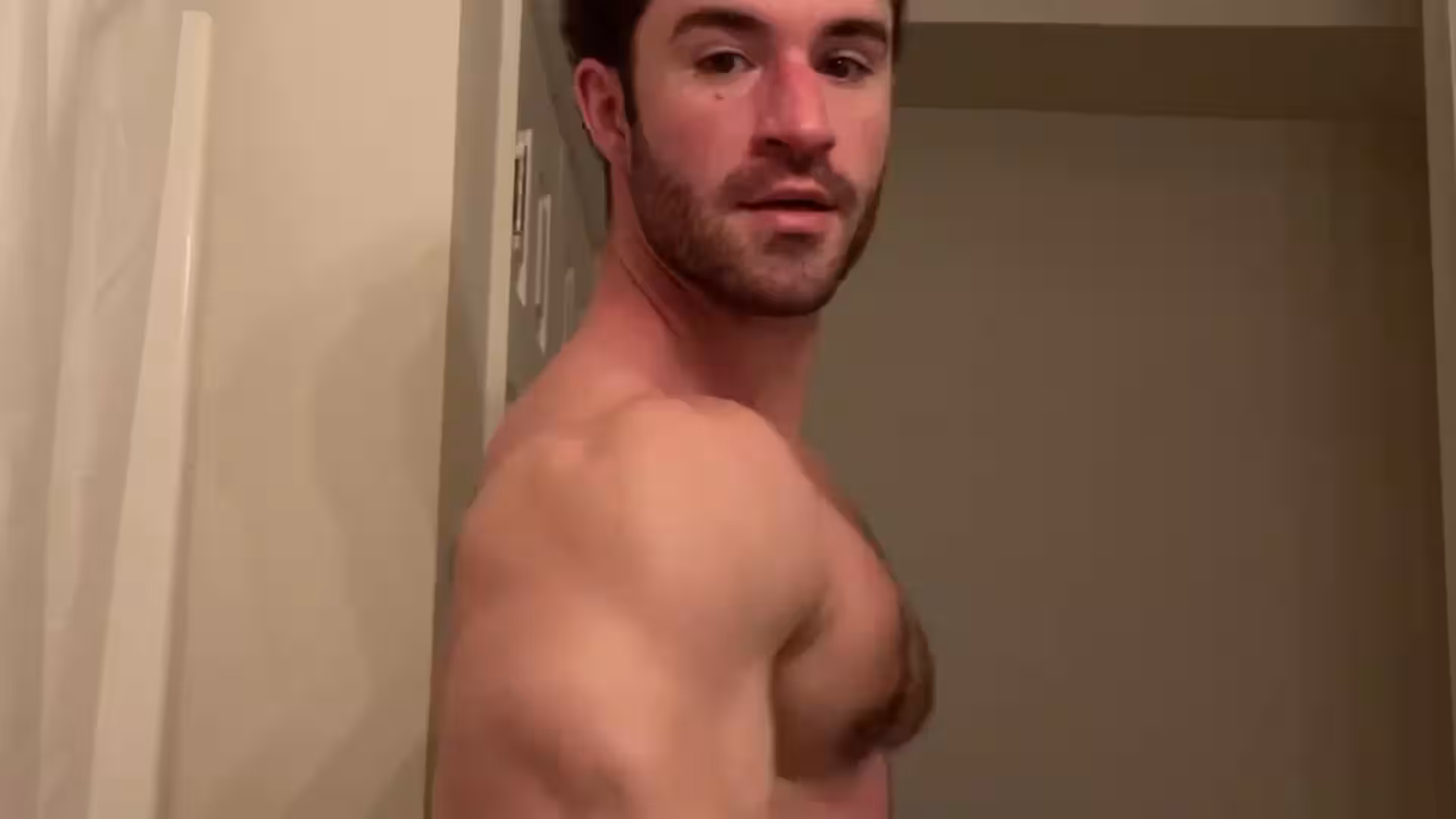 tiktok star creeohdee
0