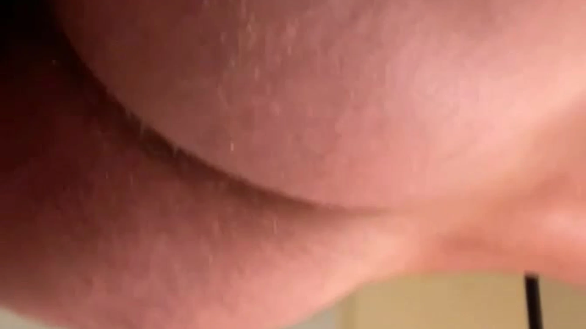 tiktok star Garett Nolan   full vid
5