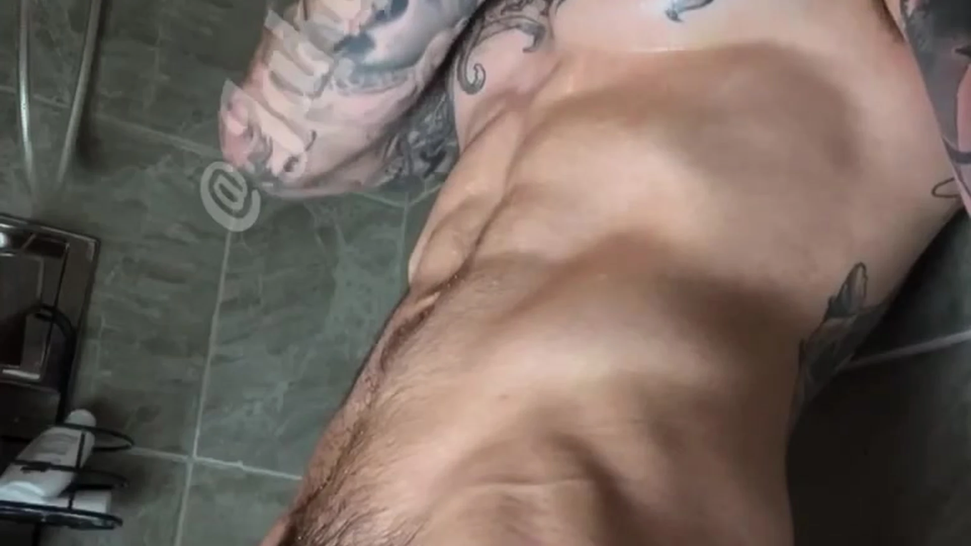 tiktok star Jake Andrich anal Sensational
1