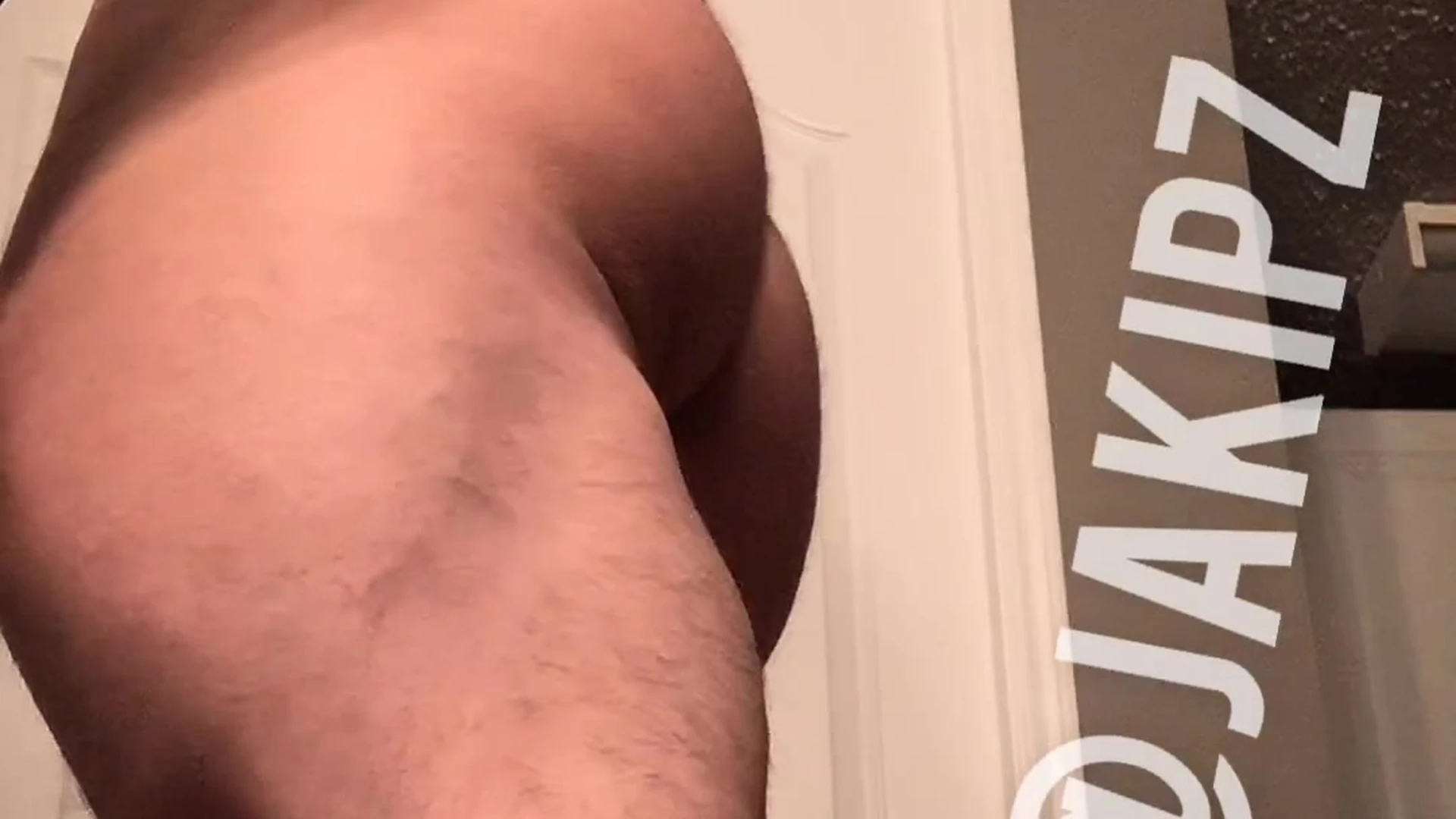 tiktok star Jake Andrich ass fullvideo
3