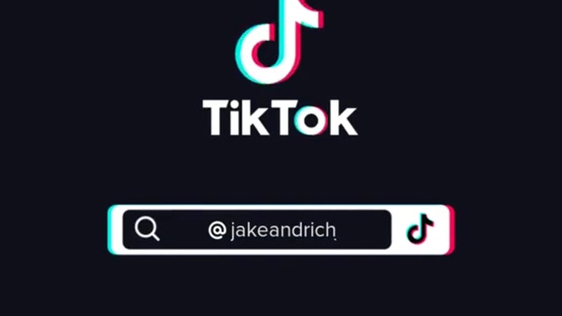 tiktok star Jake Andrich fapello Sensational
0