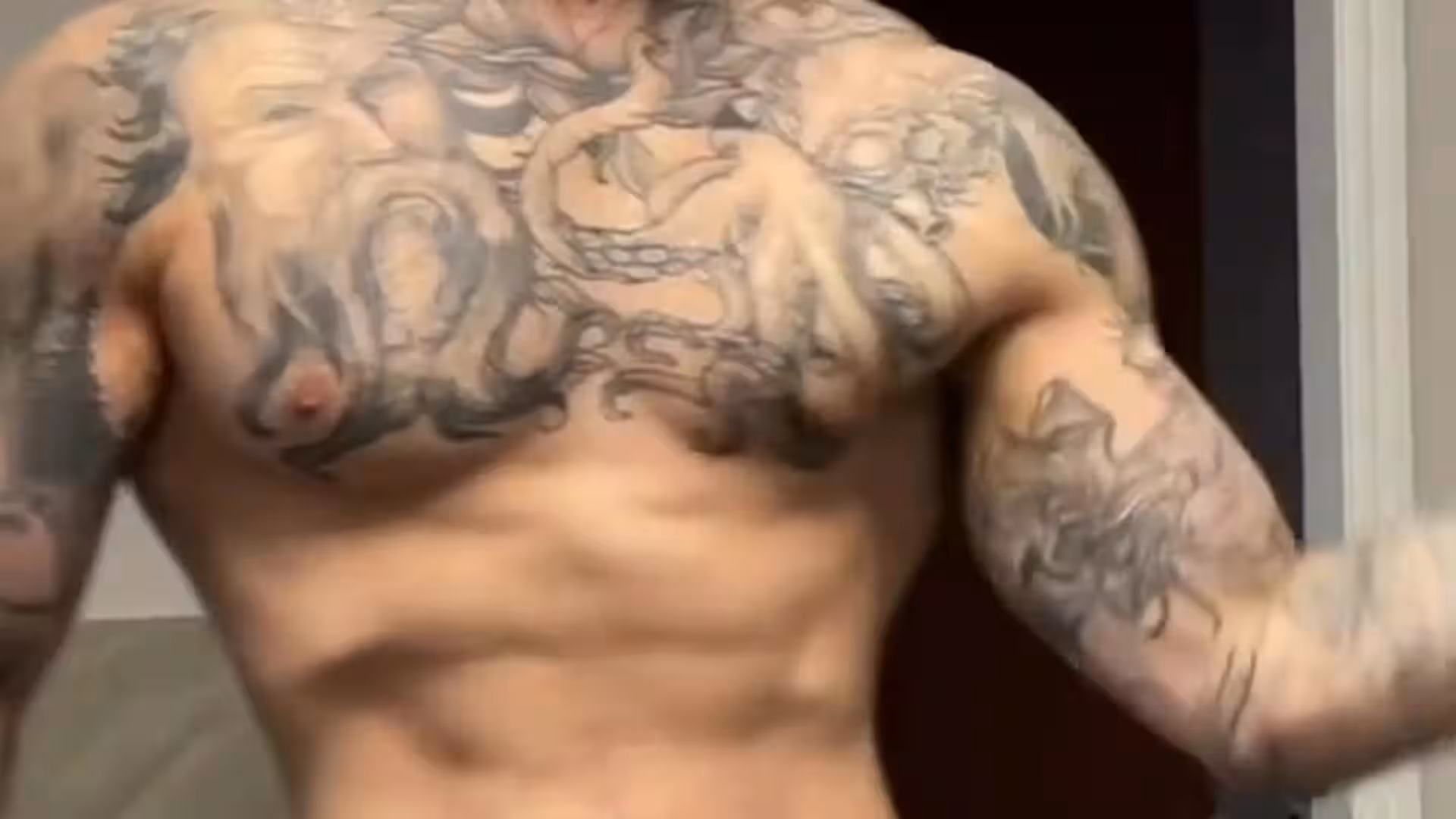 tiktok star Jake Andrich leaked nudes x
0