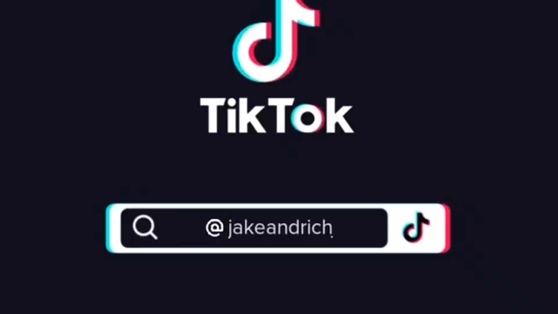 tiktok star Jake Andrich Leaked OF
1