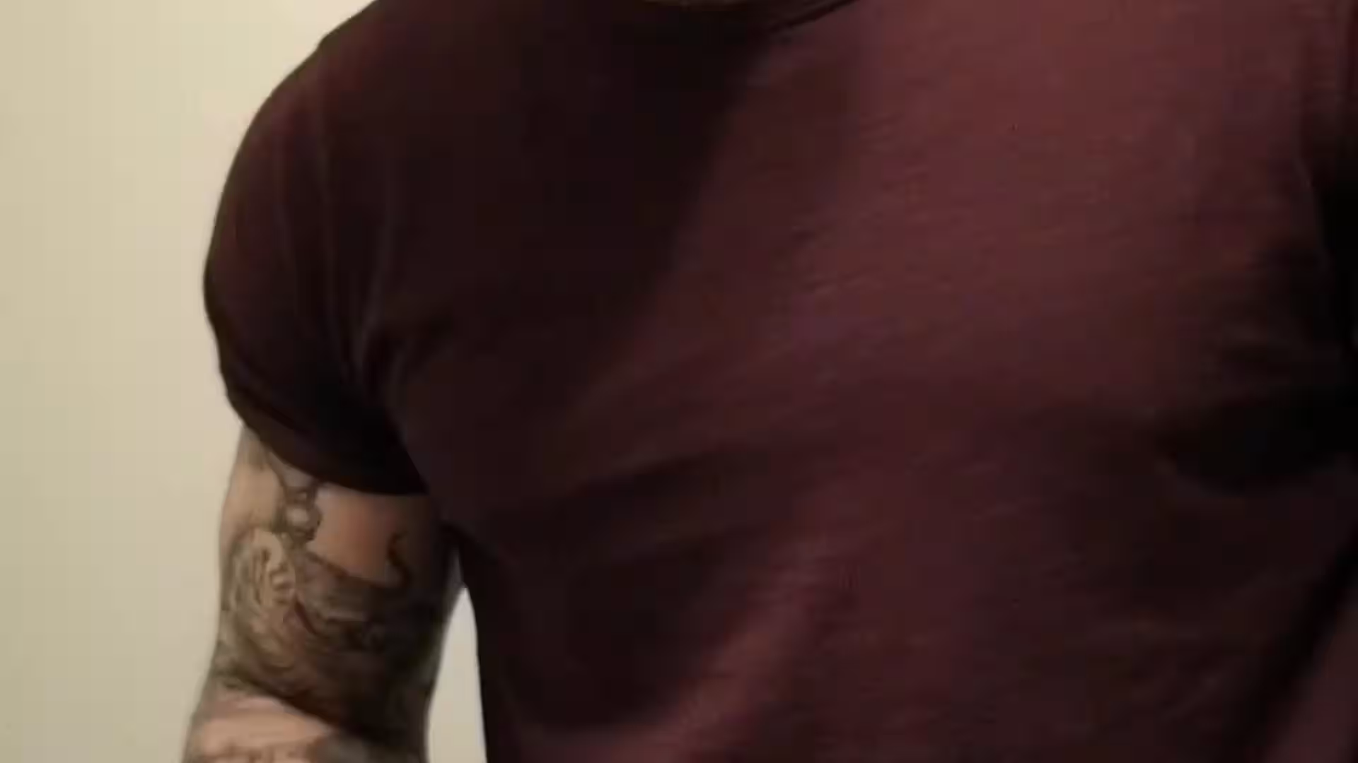 tiktok star Jake Andrich Naked leaked Exclusive full video
0